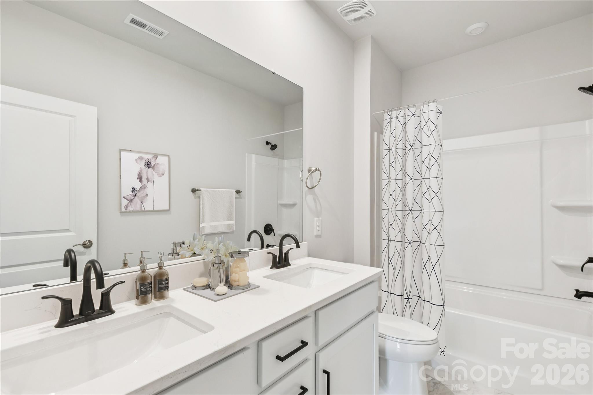 1311 Mossy Glade Road Property Photo 13