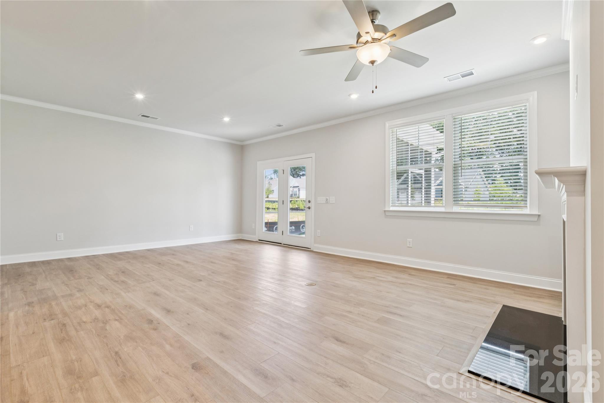 1311 Mossy Glade Road Property Photo 14