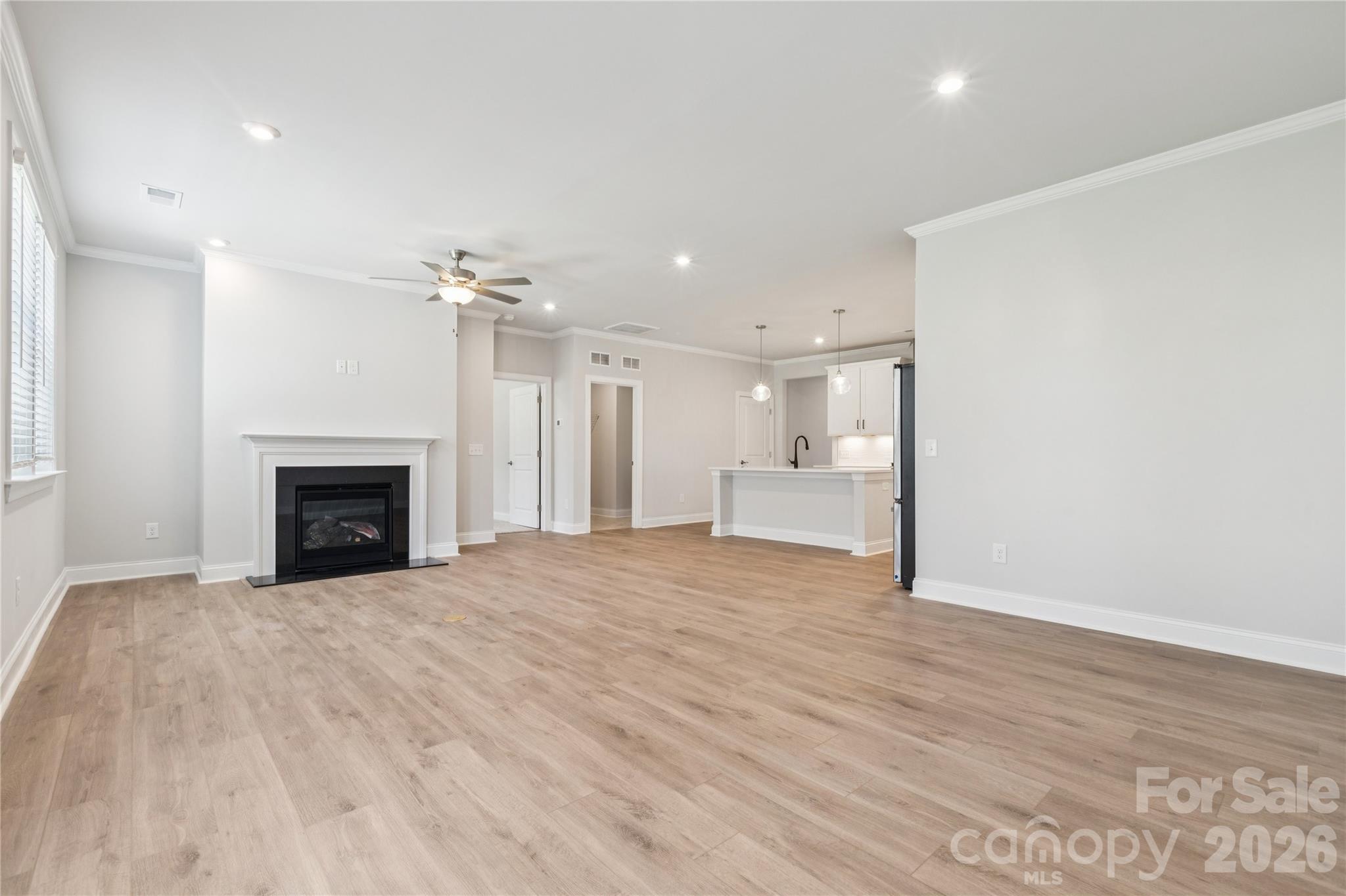 1311 Mossy Glade Road Property Photo 15