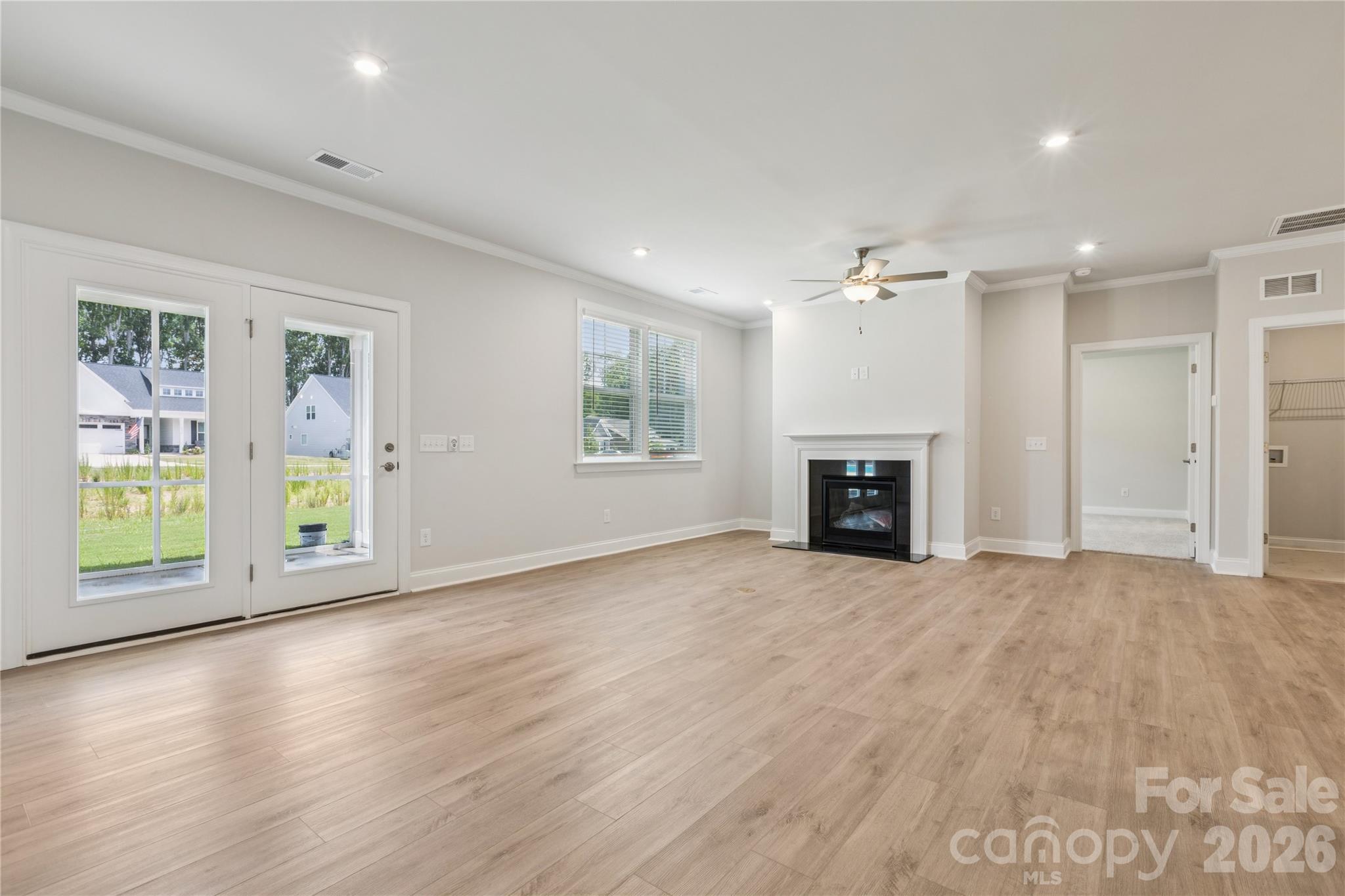 1311 Mossy Glade Road Property Photo 16