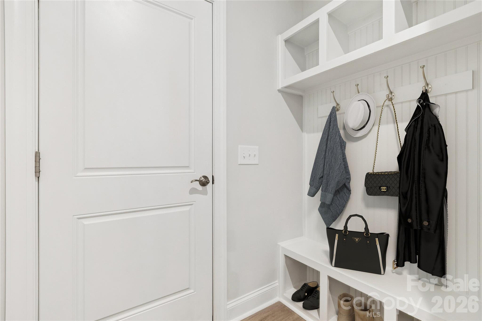 1311 Mossy Glade Road Property Photo 18