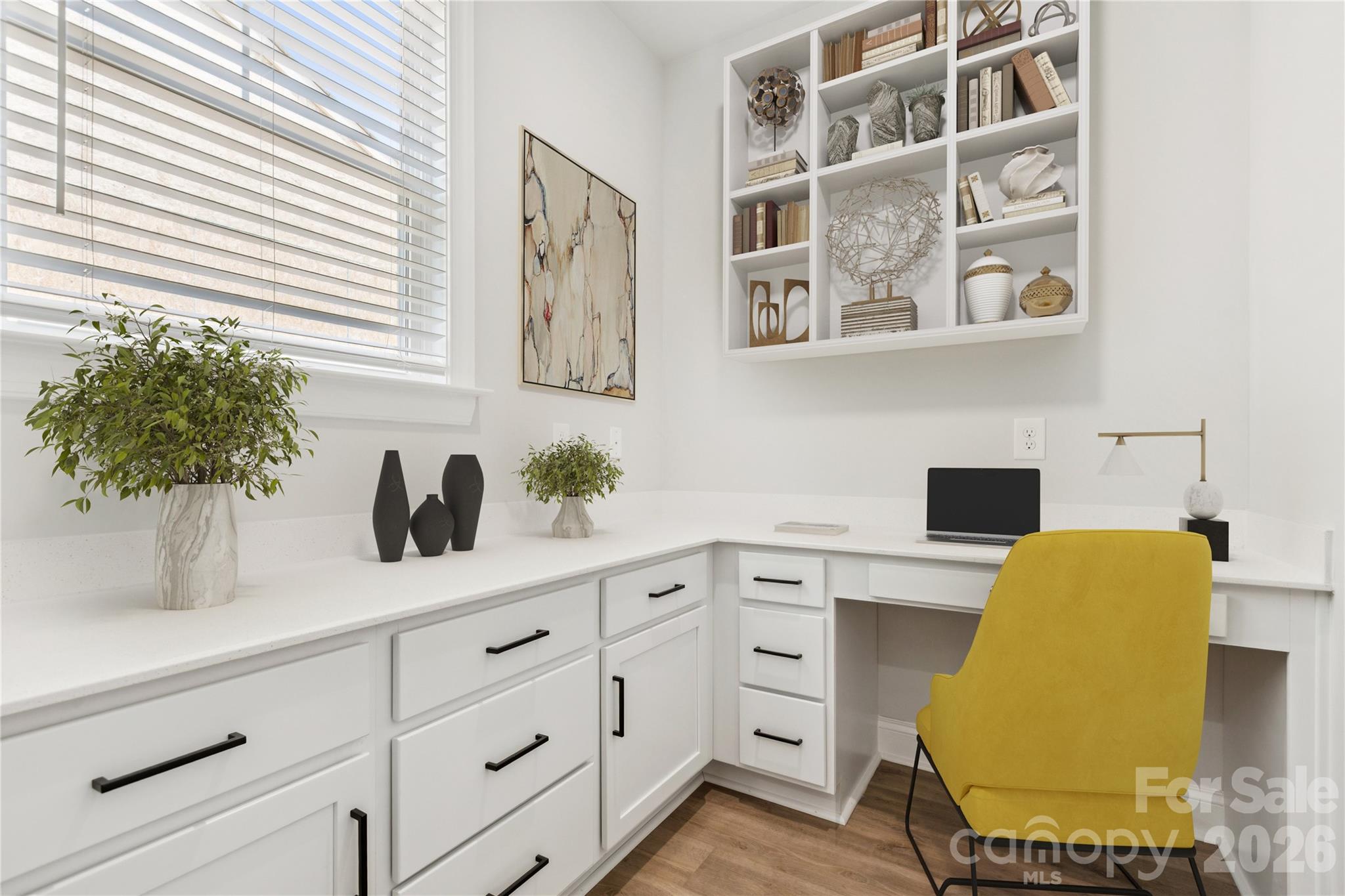 1311 Mossy Glade Road Property Photo 19