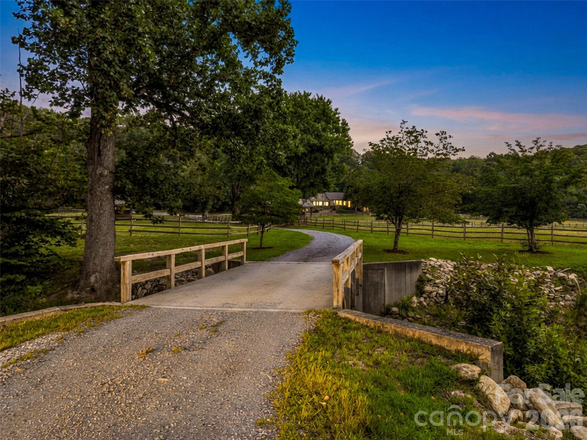 1870 Palmer Road Property Photo 2