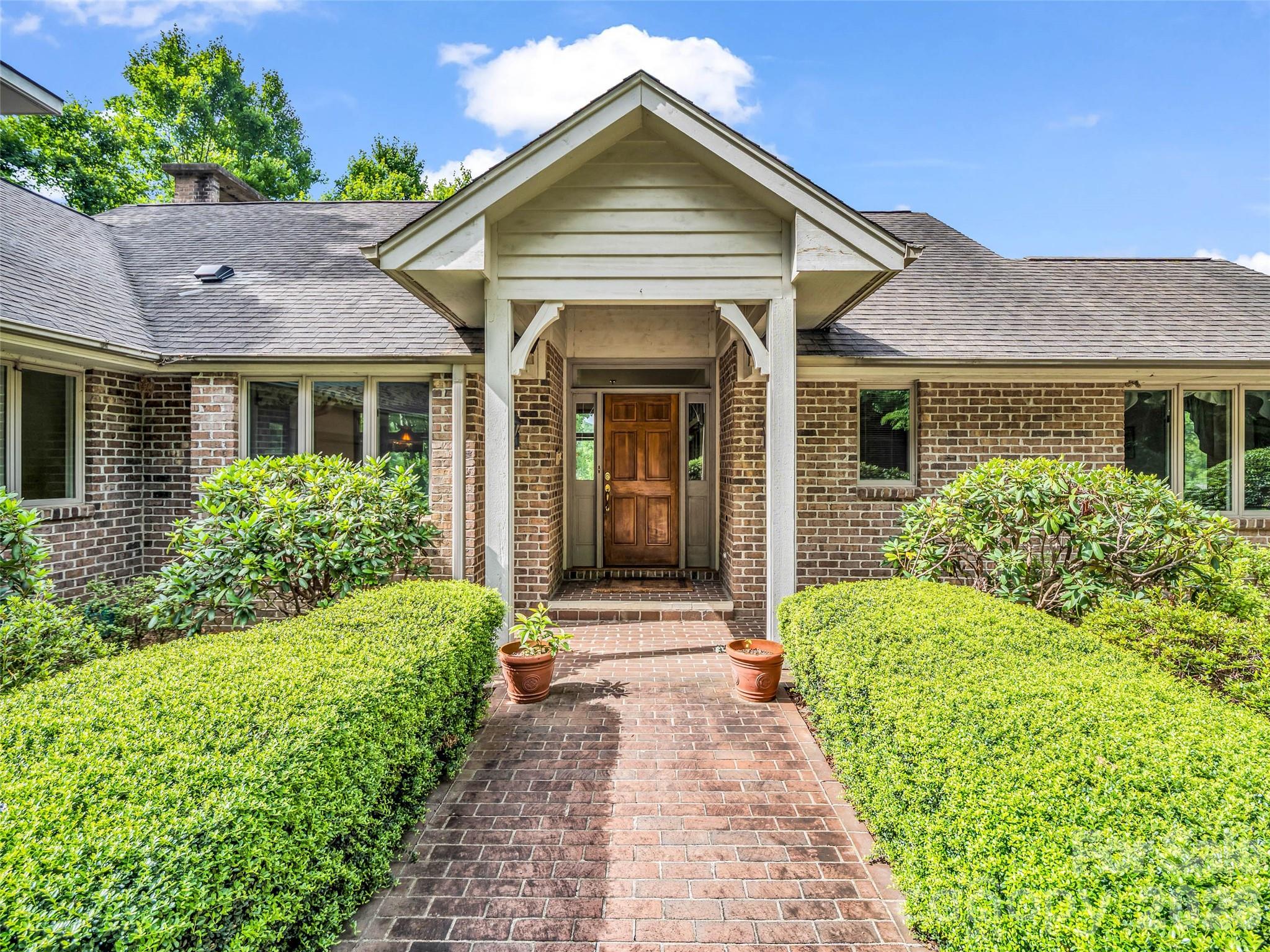 1870 Palmer Road Property Photo 4