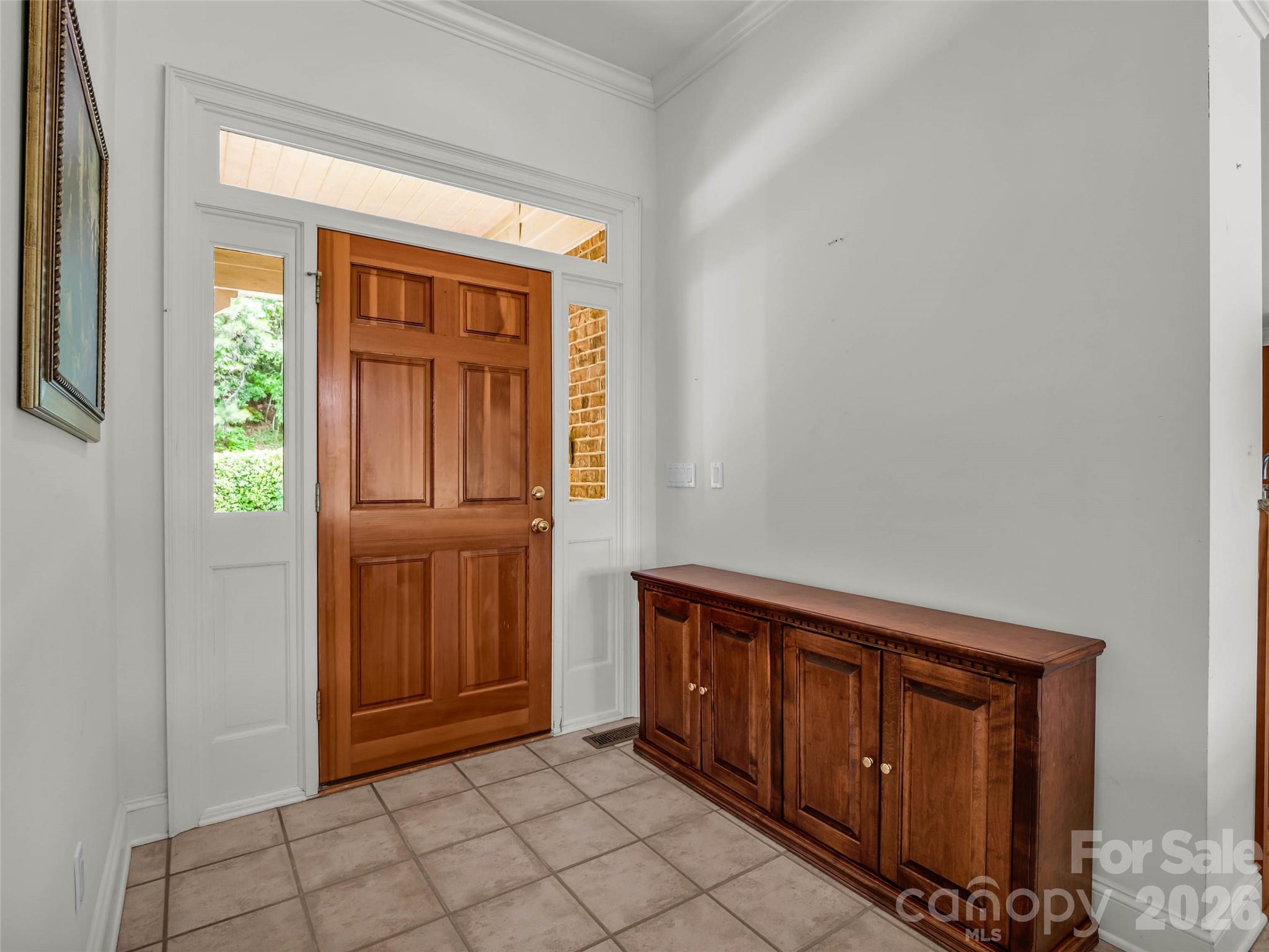 1870 Palmer Road Property Photo 6