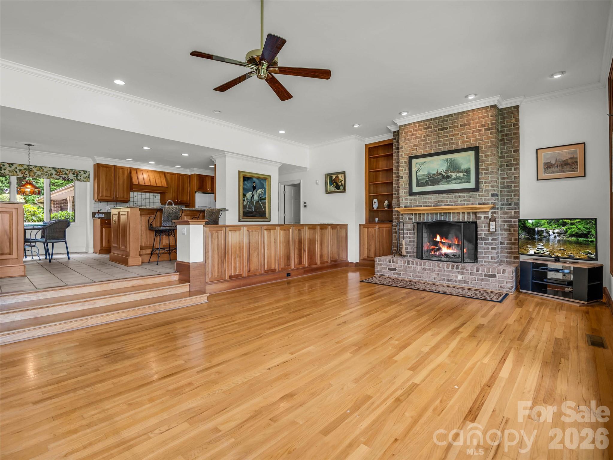 1870 Palmer Road Property Photo 7