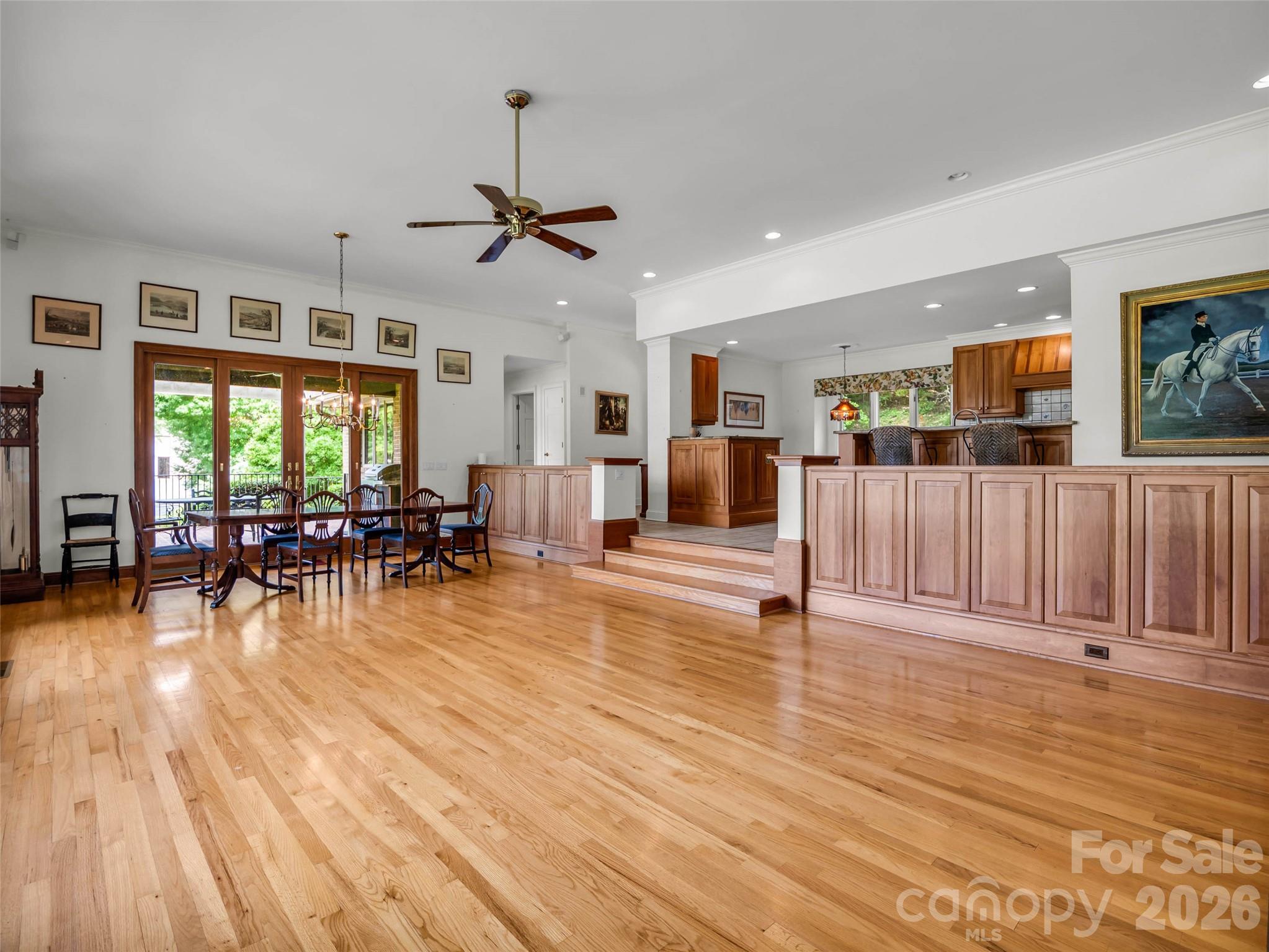 1870 Palmer Road Property Photo 8