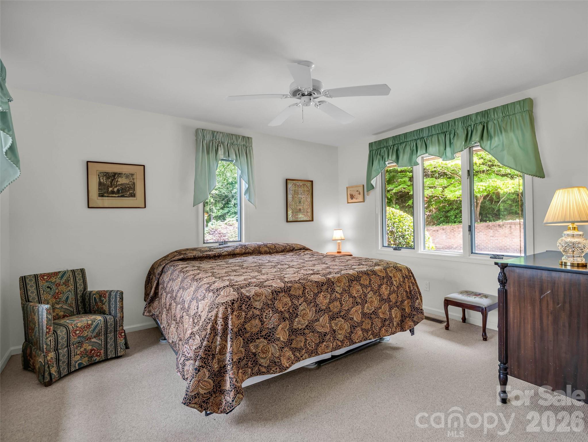 1870 Palmer Road Property Photo 10