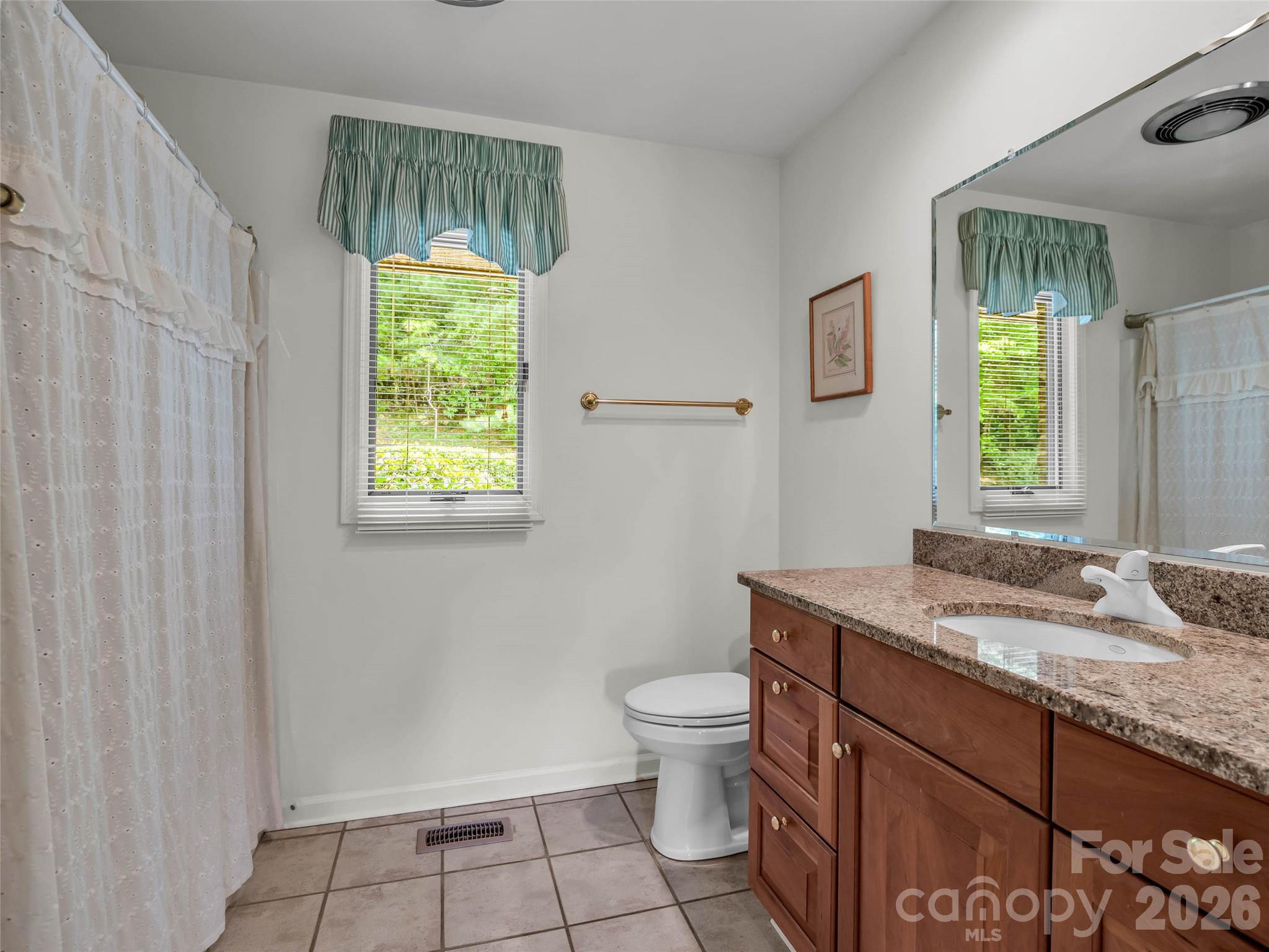 1870 Palmer Road Property Photo 11