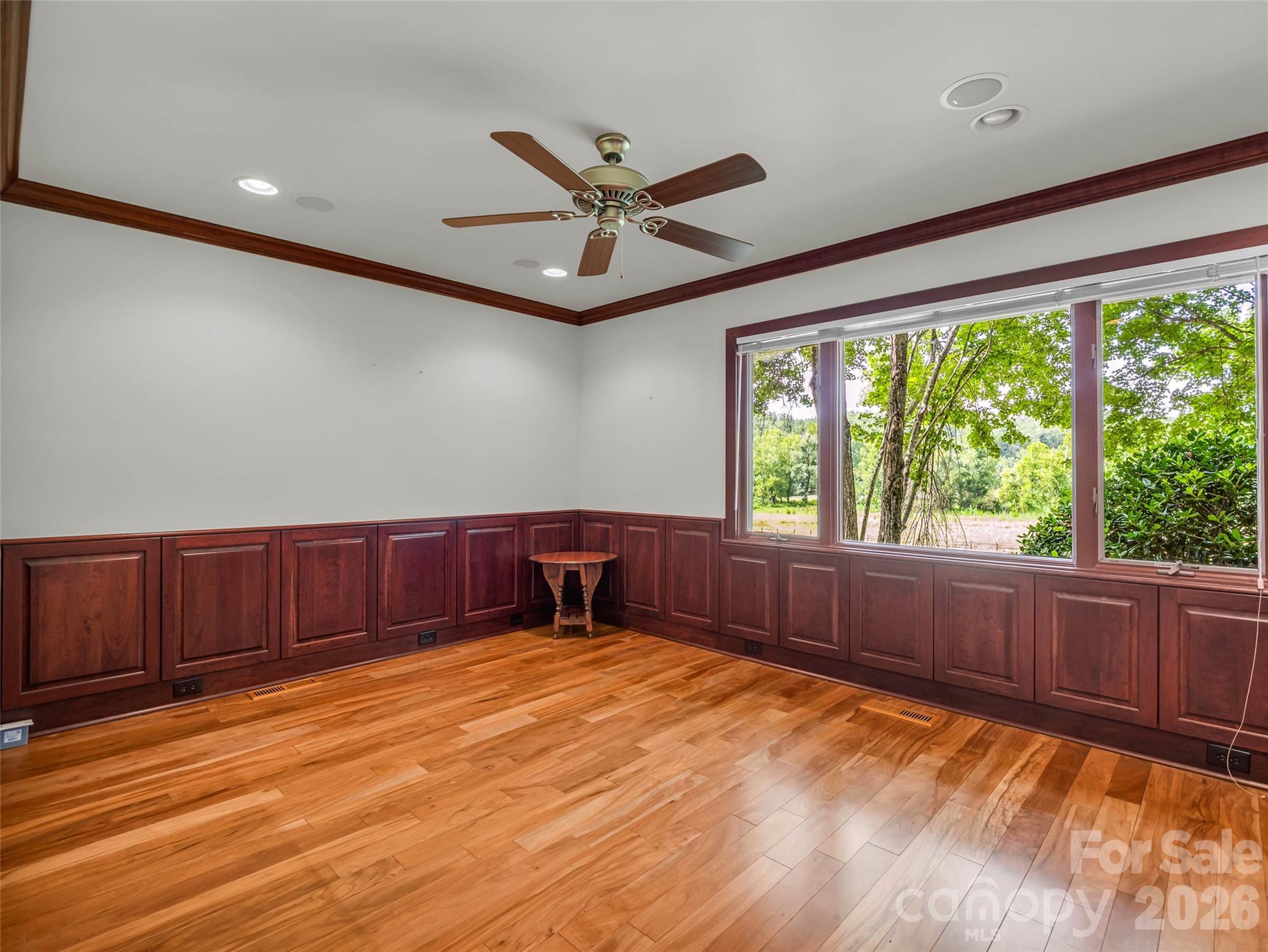 1870 Palmer Road Property Photo 12