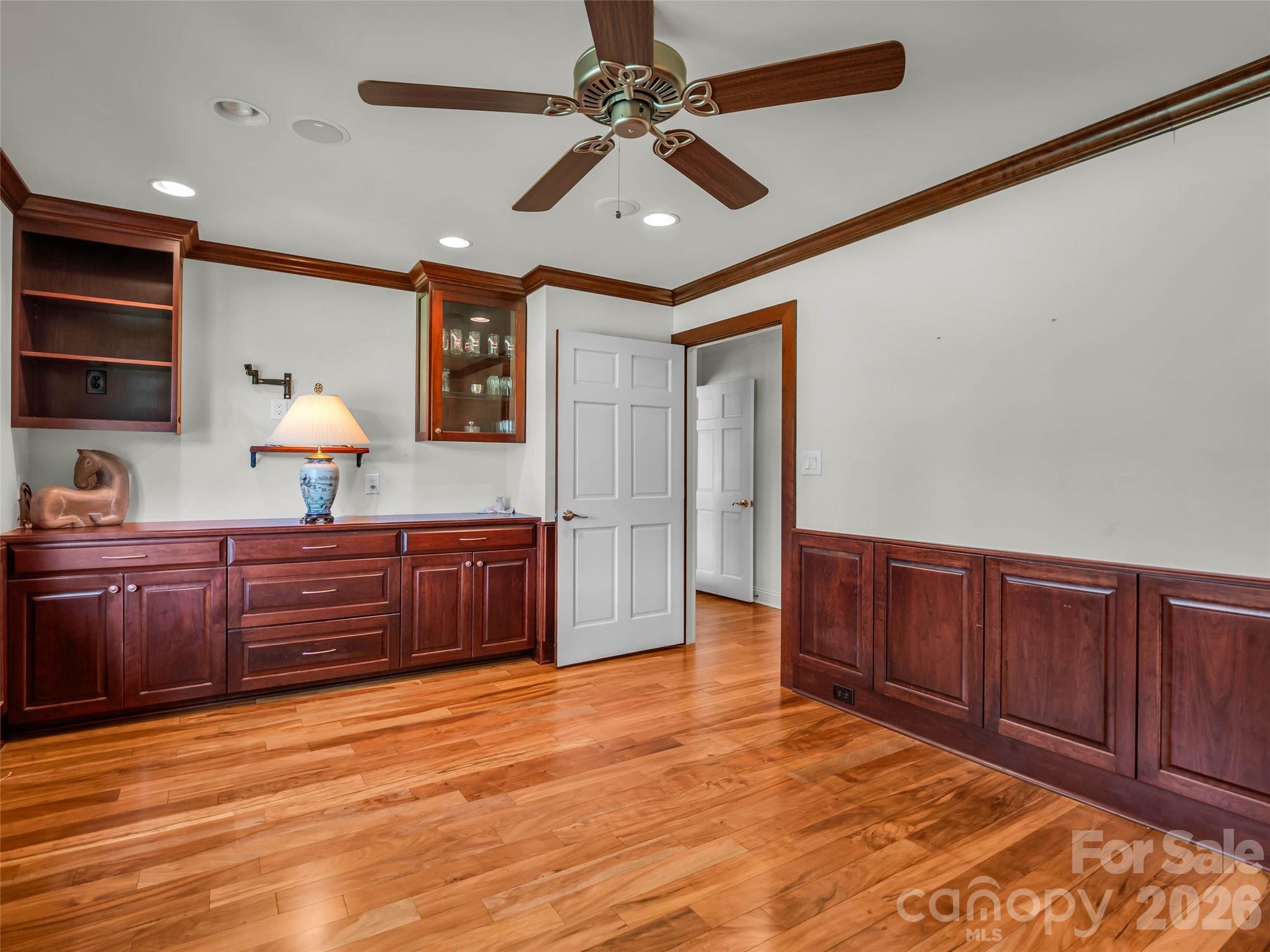 1870 Palmer Road Property Photo 13