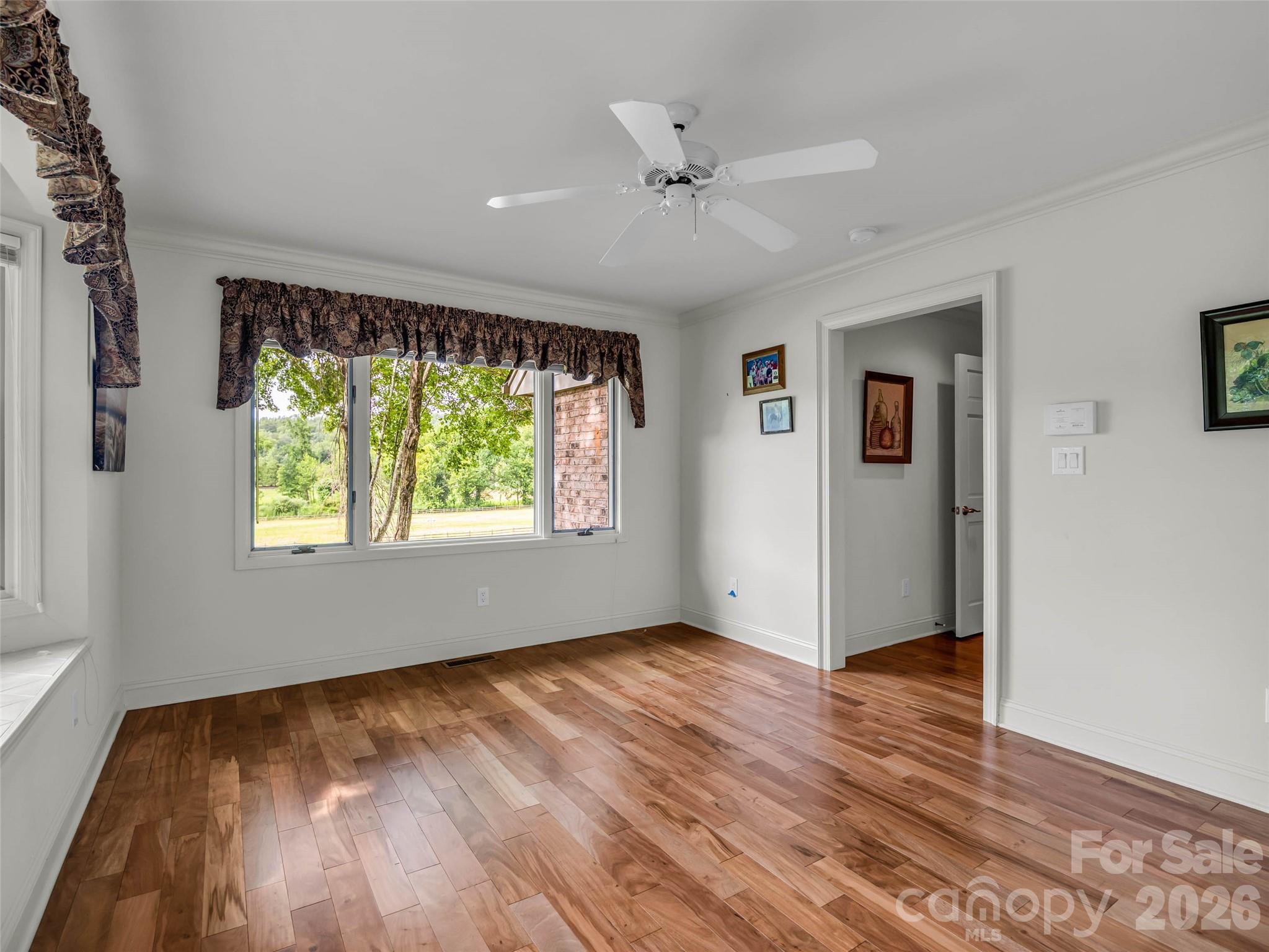 1870 Palmer Road Property Photo 14