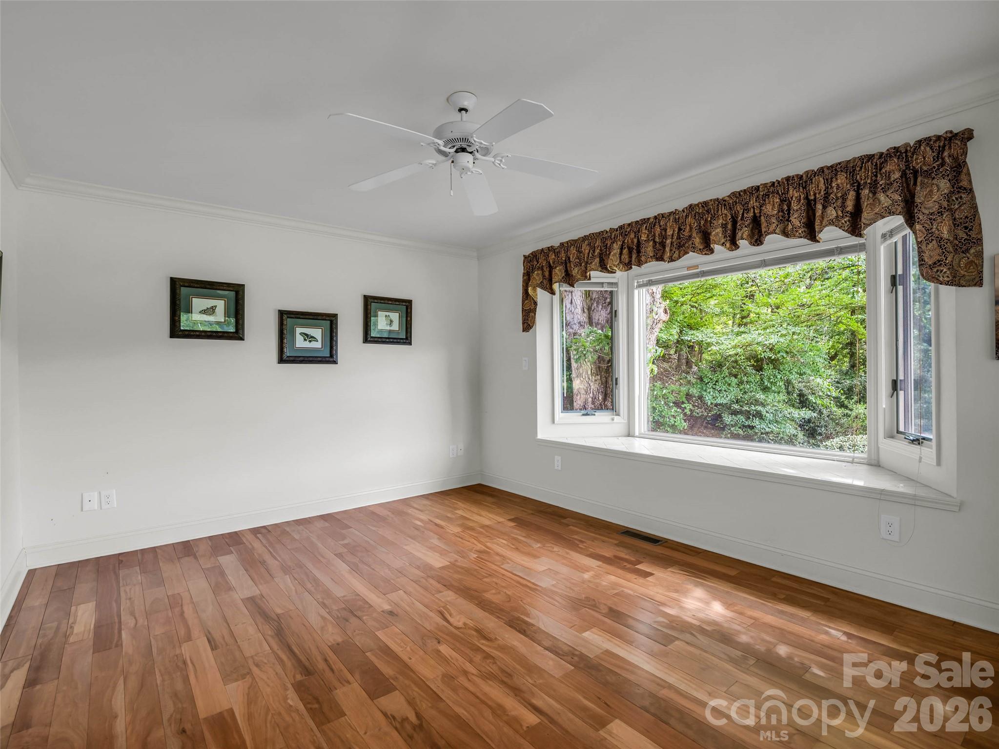 1870 Palmer Road Property Photo 15