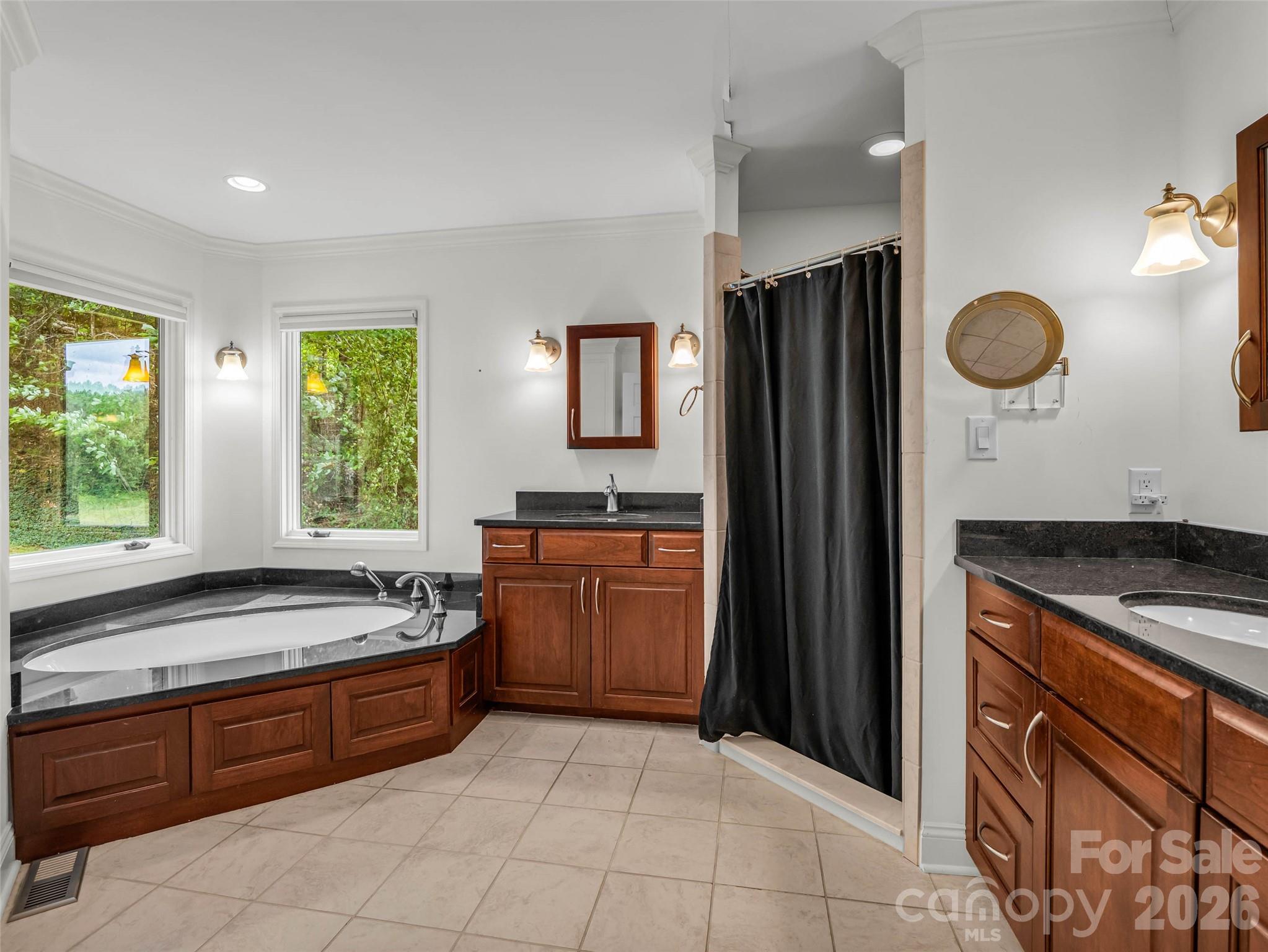 1870 Palmer Road Property Photo 16