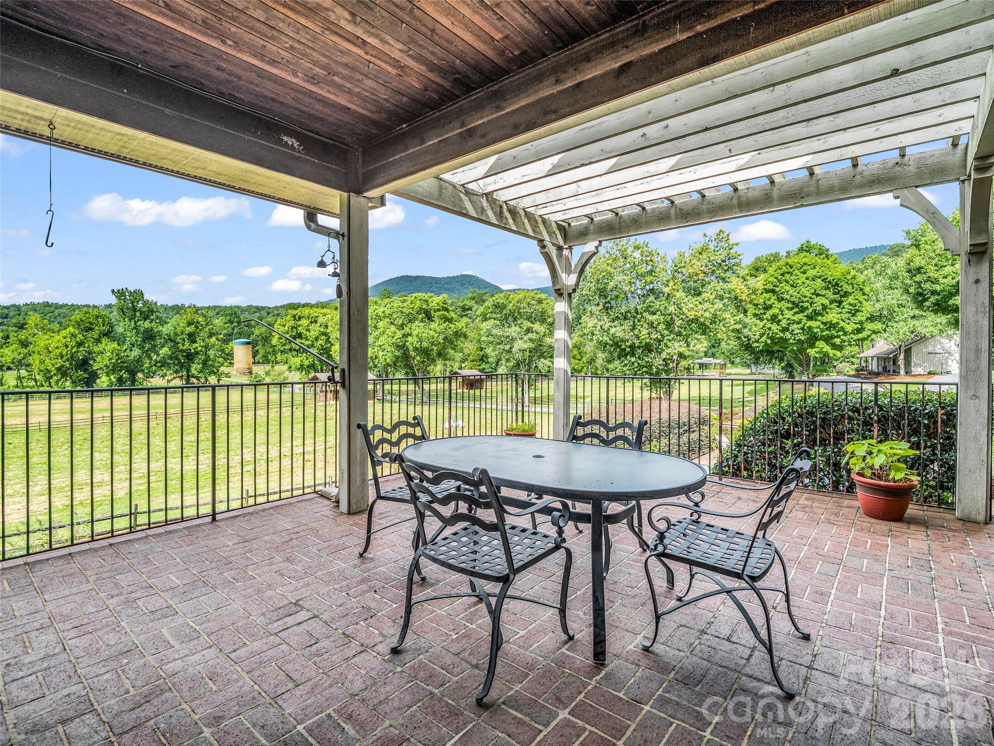 1870 Palmer Road Property Photo 17
