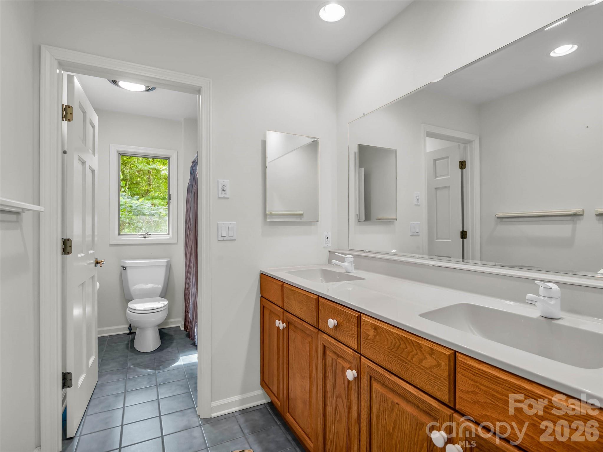 1870 Palmer Road Property Photo 20