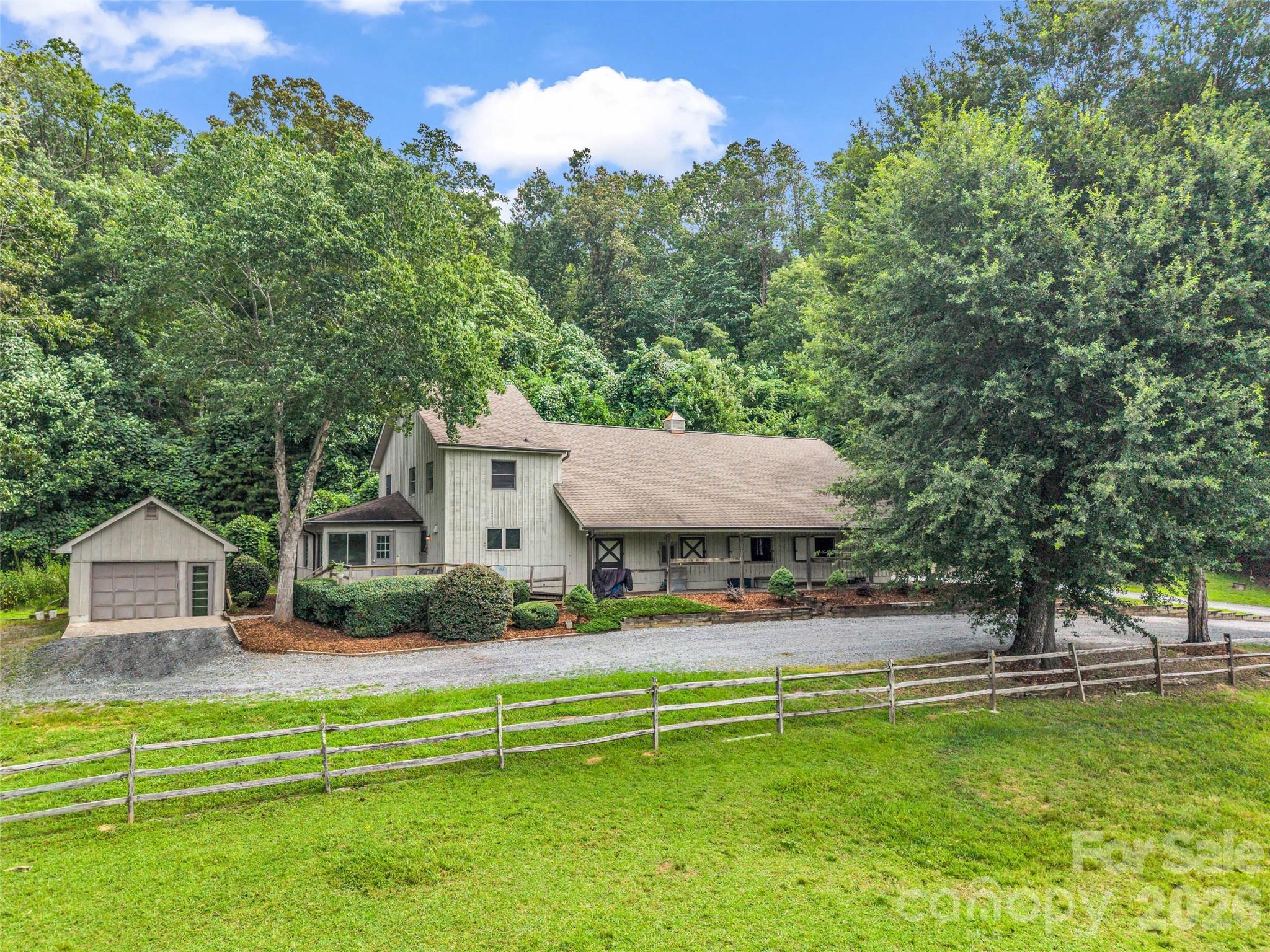 1870 Palmer Road Property Photo 22