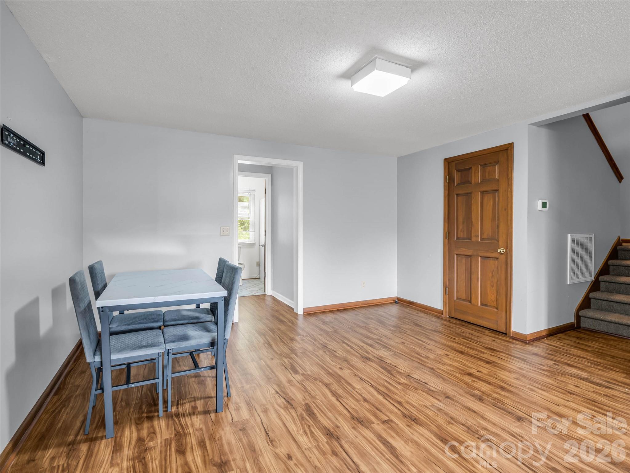 1870 Palmer Road Property Photo 24
