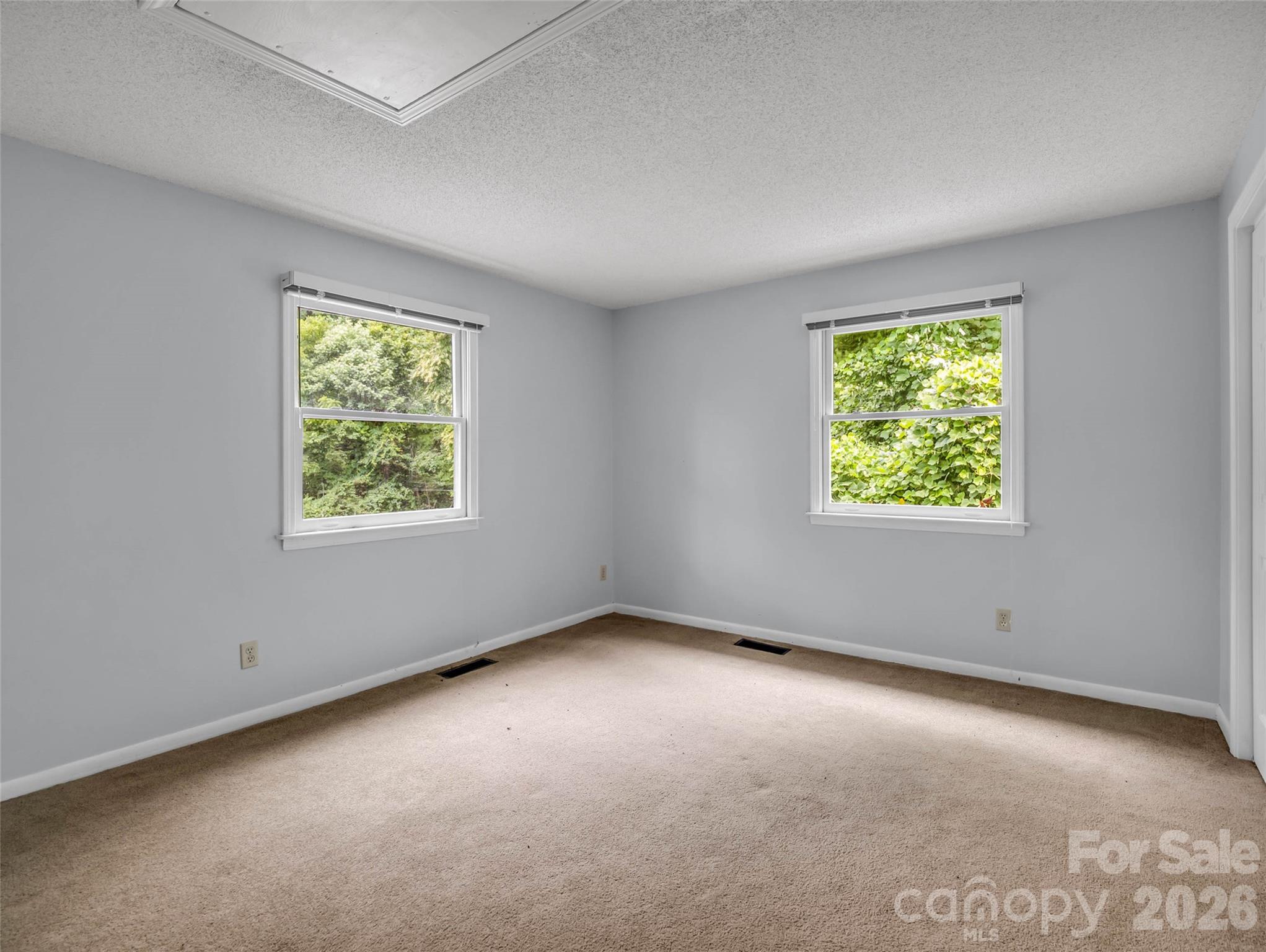 1870 Palmer Road Property Photo 25