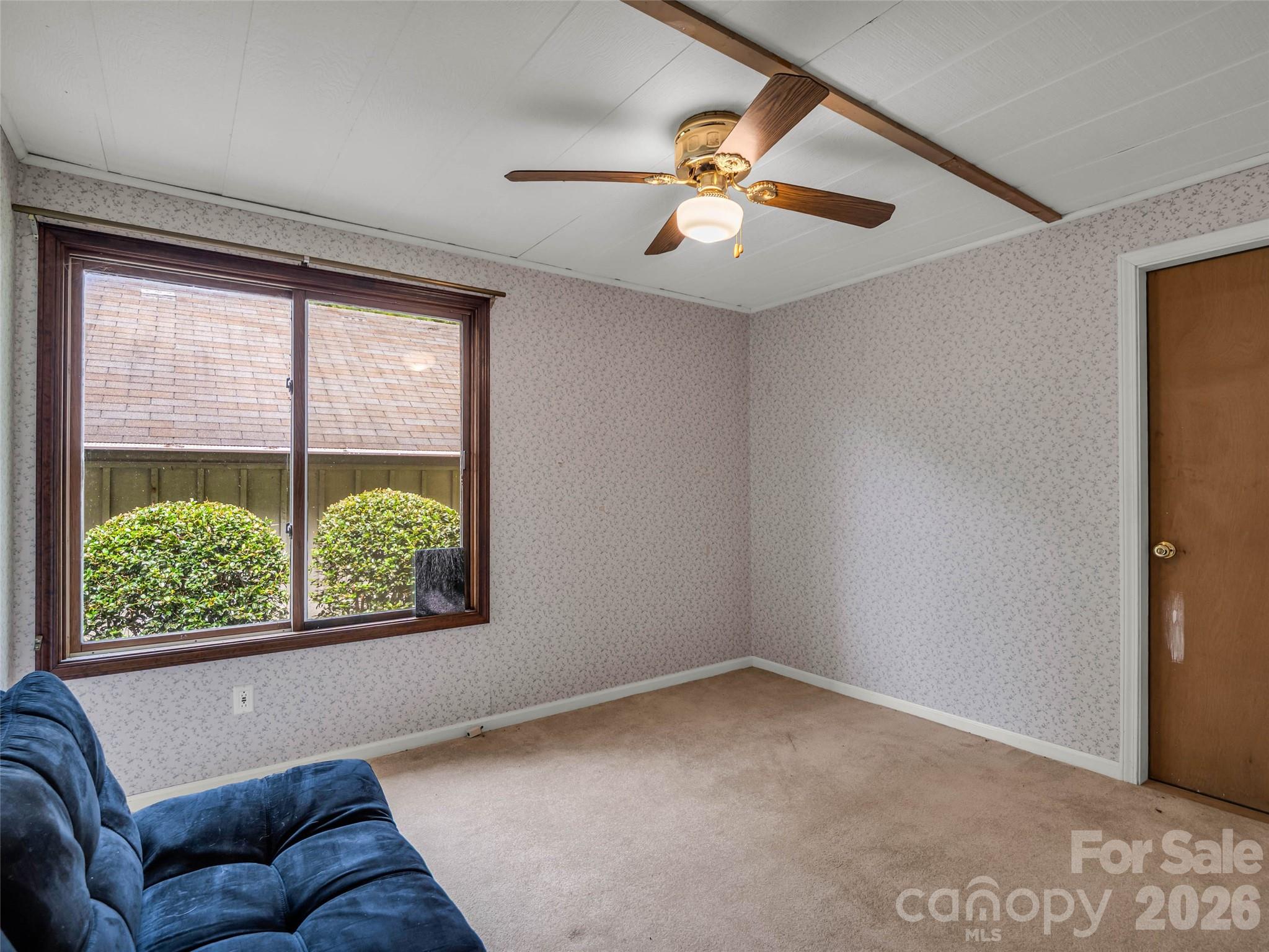 1870 Palmer Road Property Photo 26