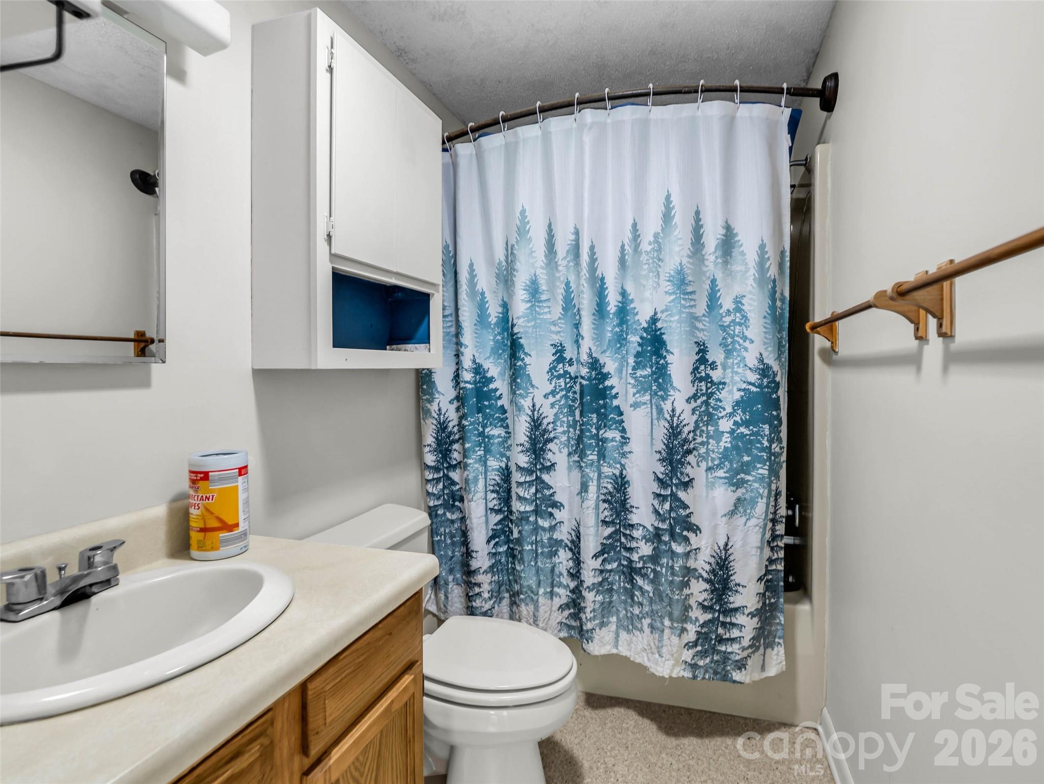1870 Palmer Road Property Photo 27