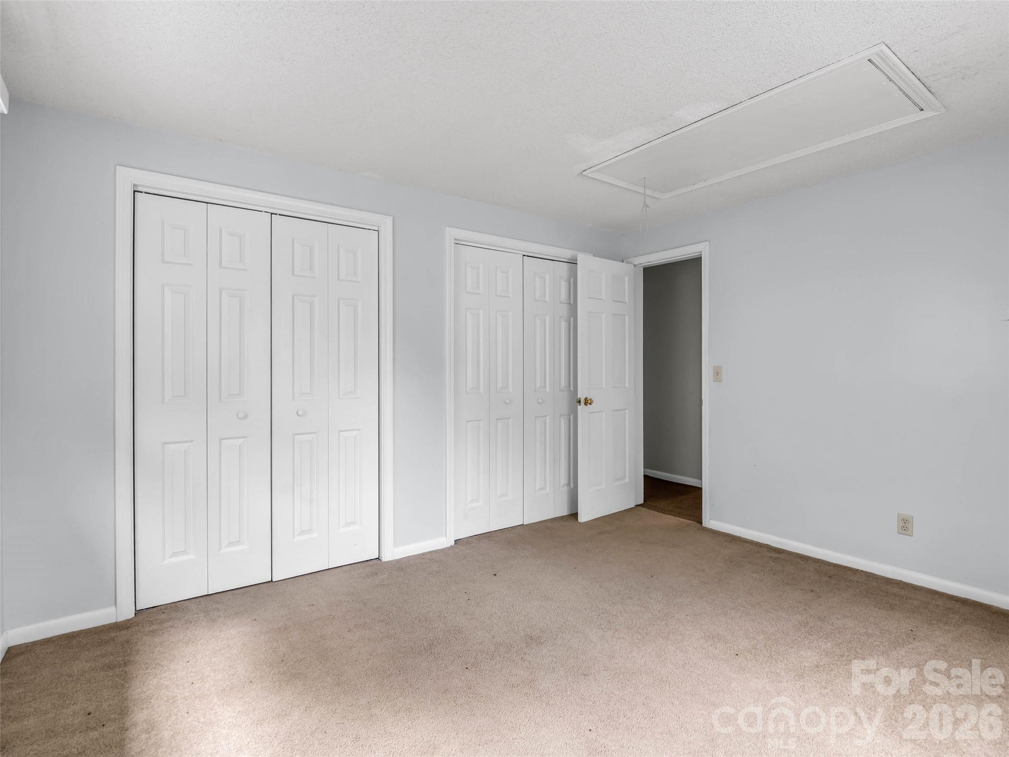 1870 Palmer Road Property Photo 28