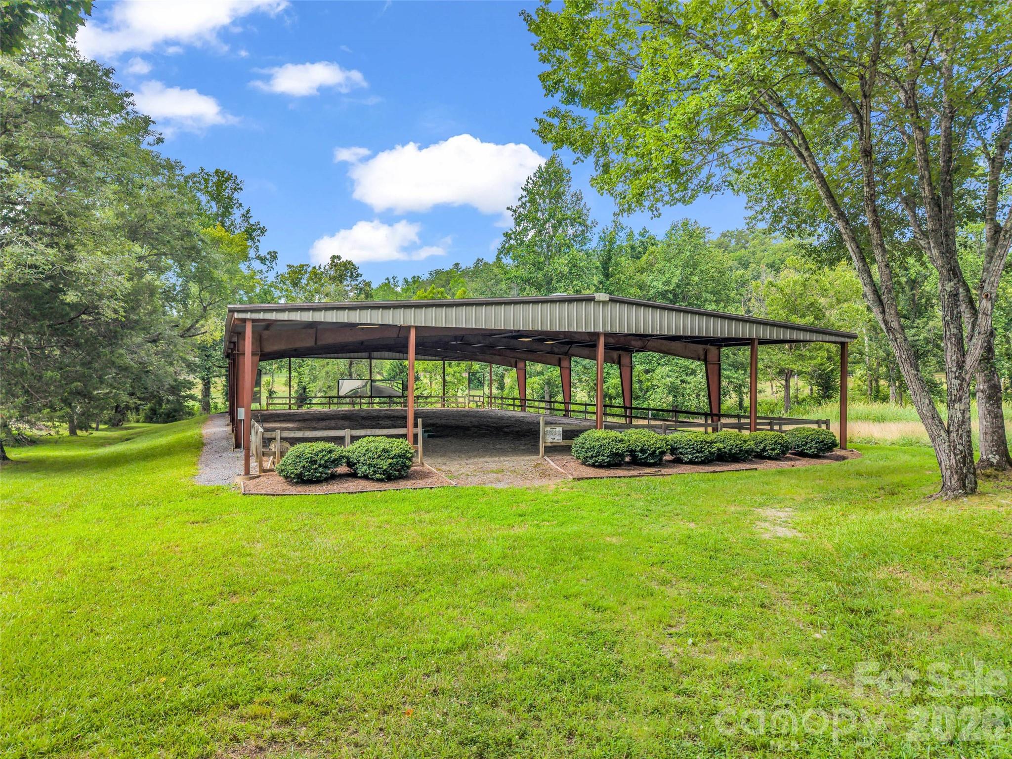 1870 Palmer Road Property Photo 31