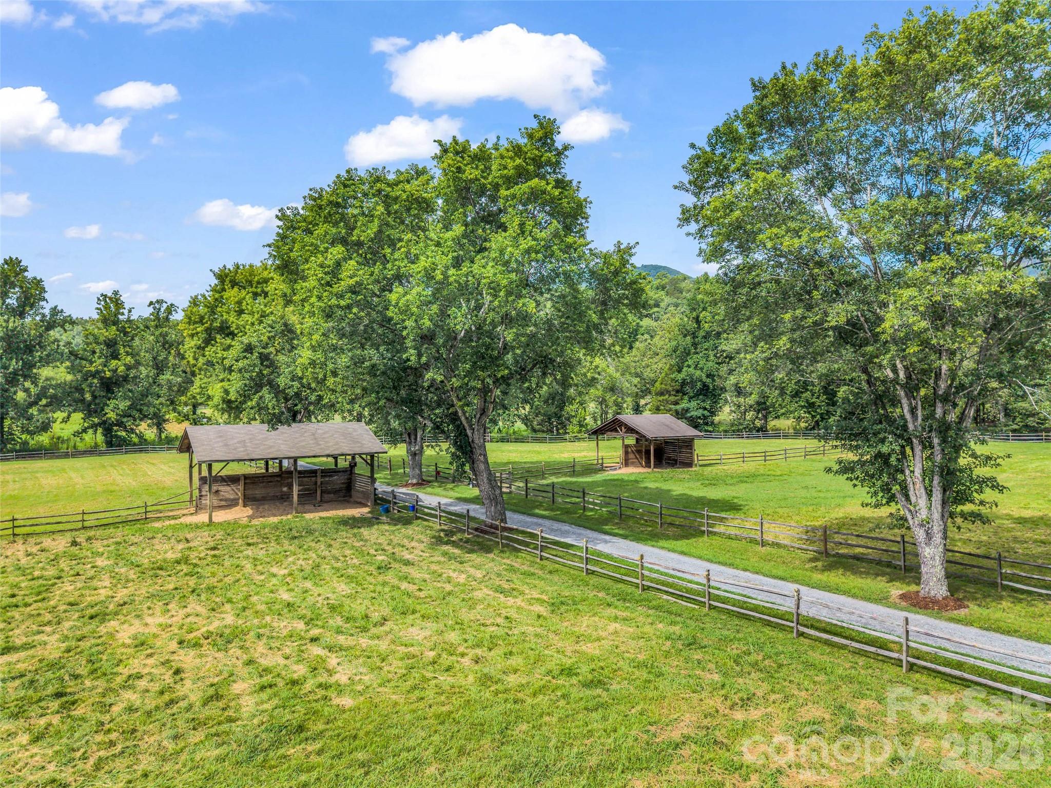 1870 Palmer Road Property Photo 33