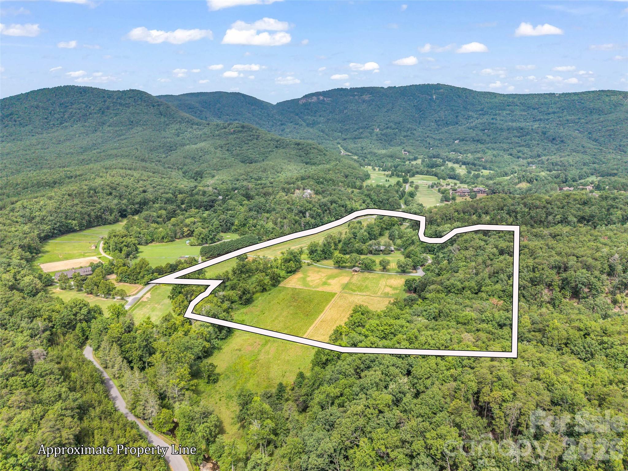 1870 Palmer Road Property Photo 35