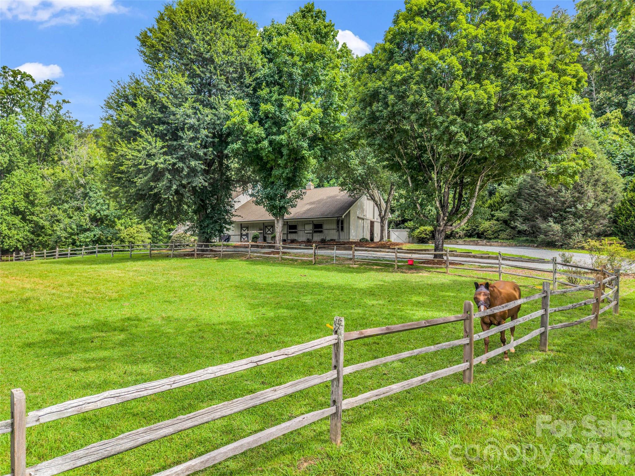 1870 Palmer Road Property Photo 37