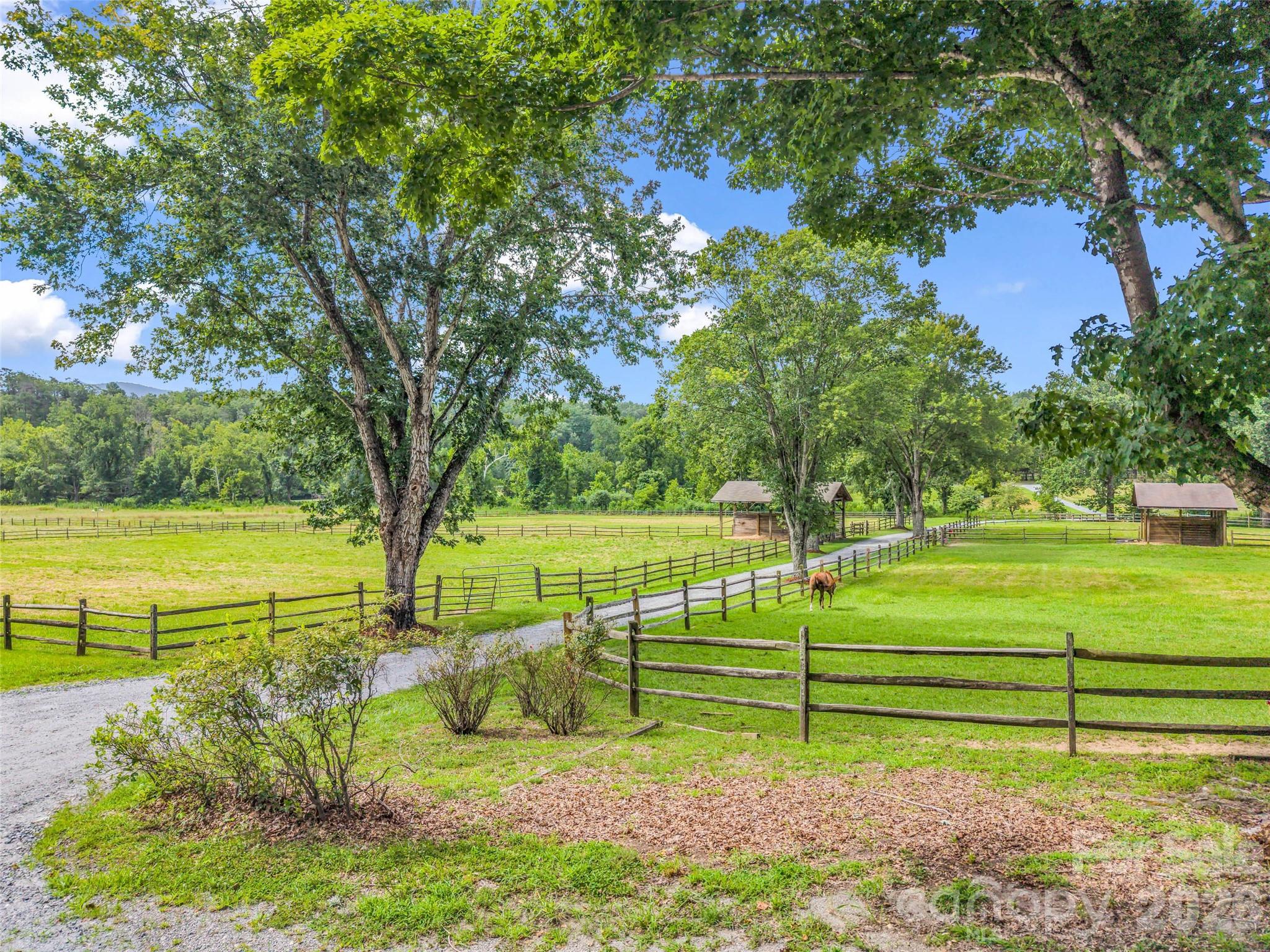 1870 Palmer Road Property Photo 38
