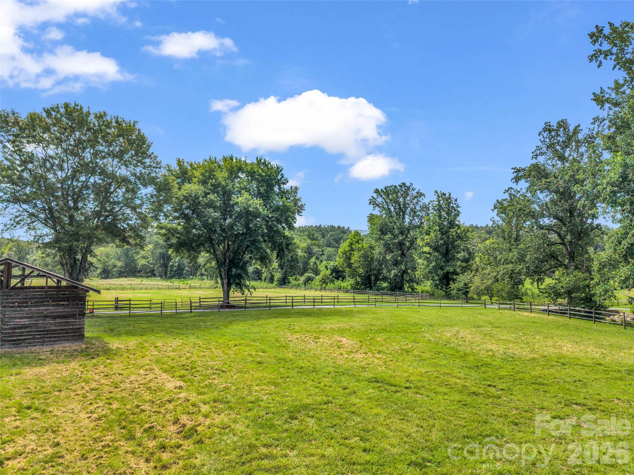1870 Palmer Road Property Photo 39