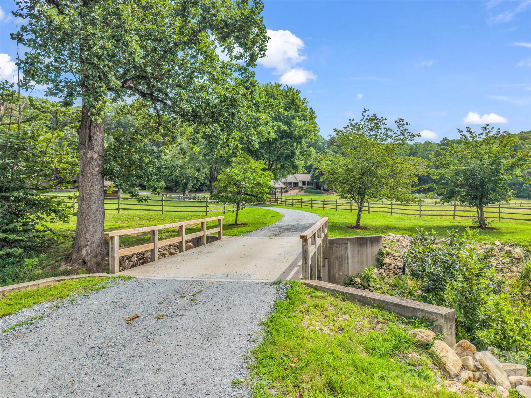 1870 Palmer Road Property Photo 40