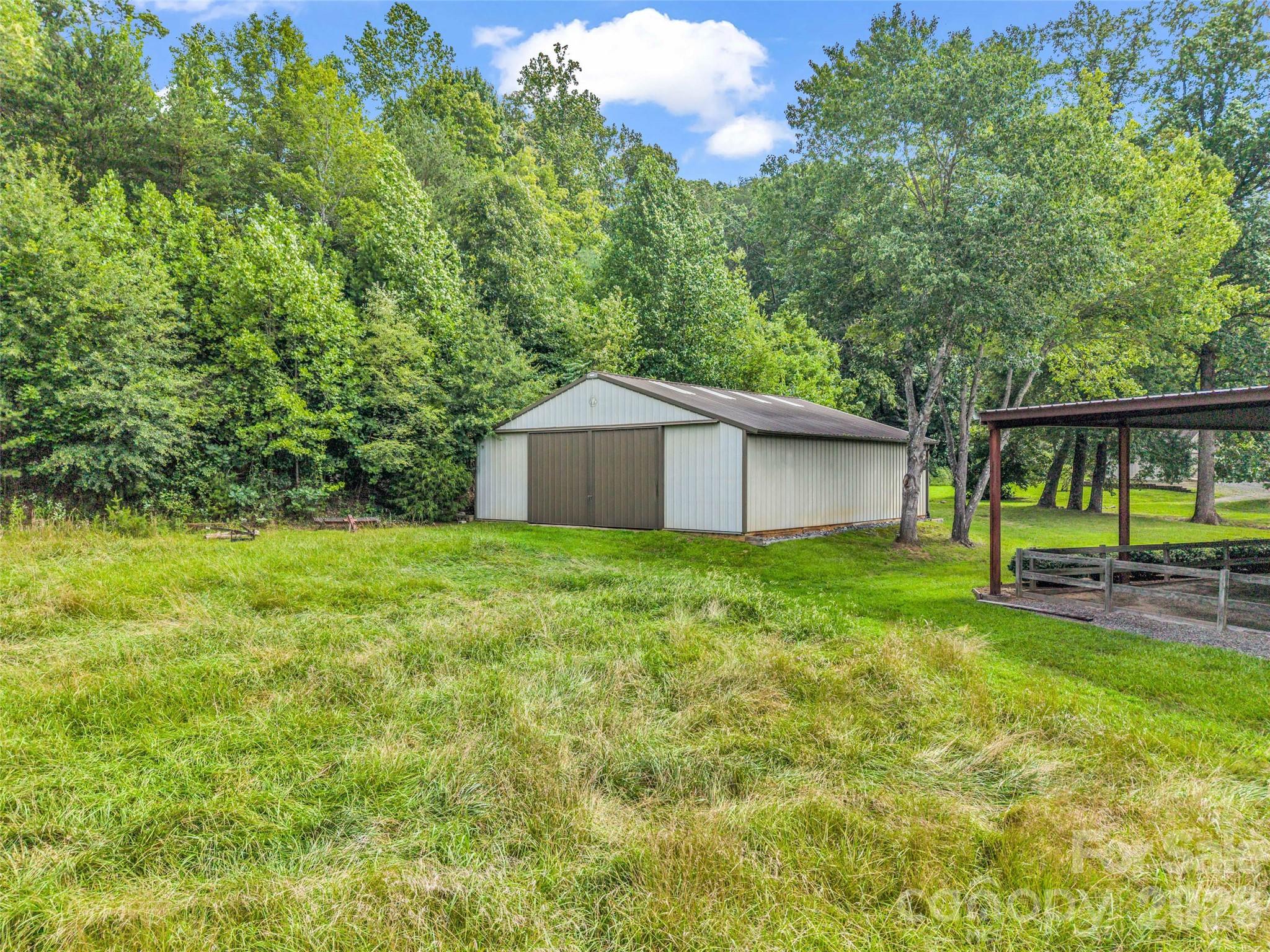 1870 Palmer Road Property Photo 46