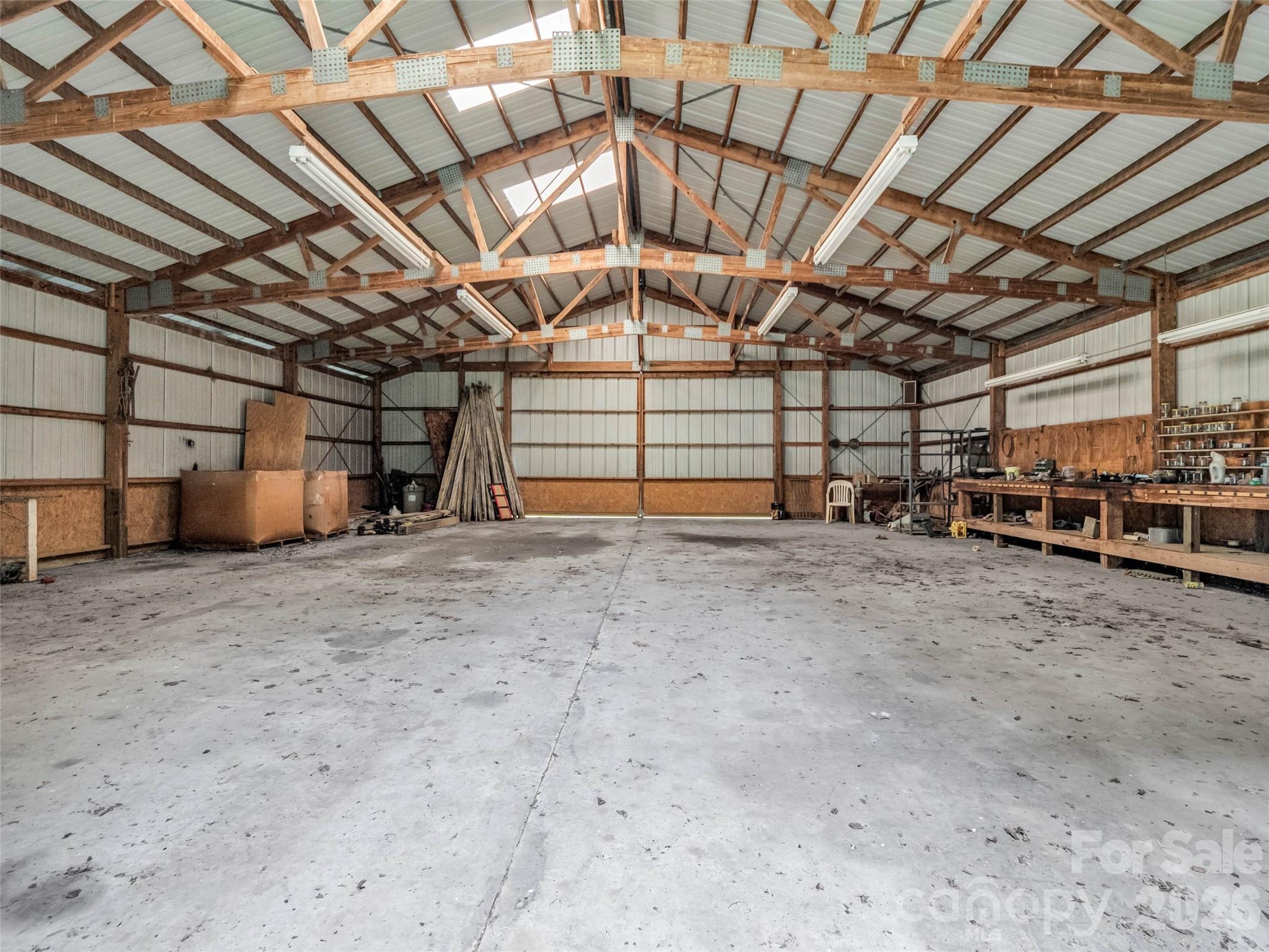 1870 Palmer Road Property Photo 47