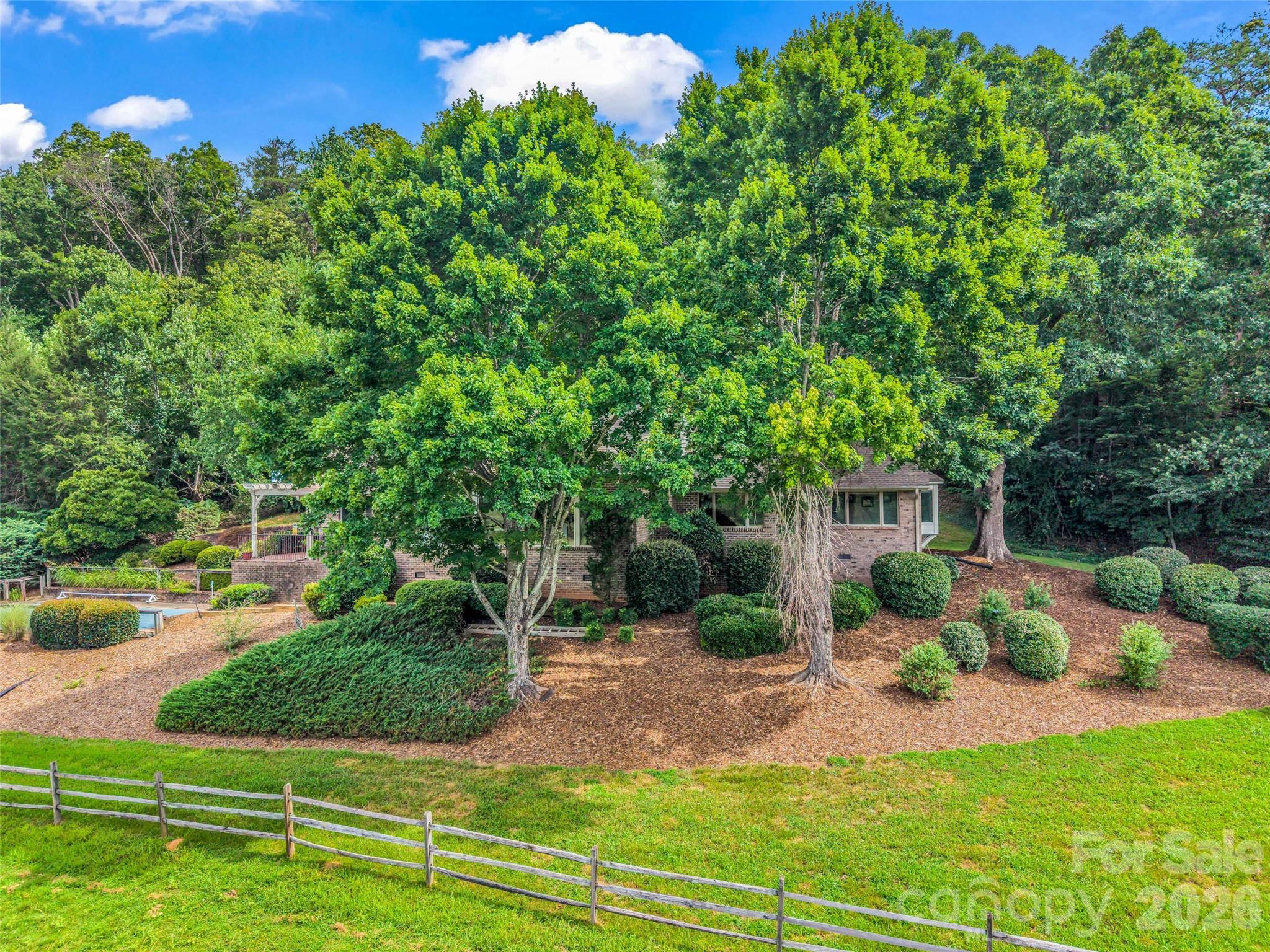 1870 Palmer Road Property Photo 48
