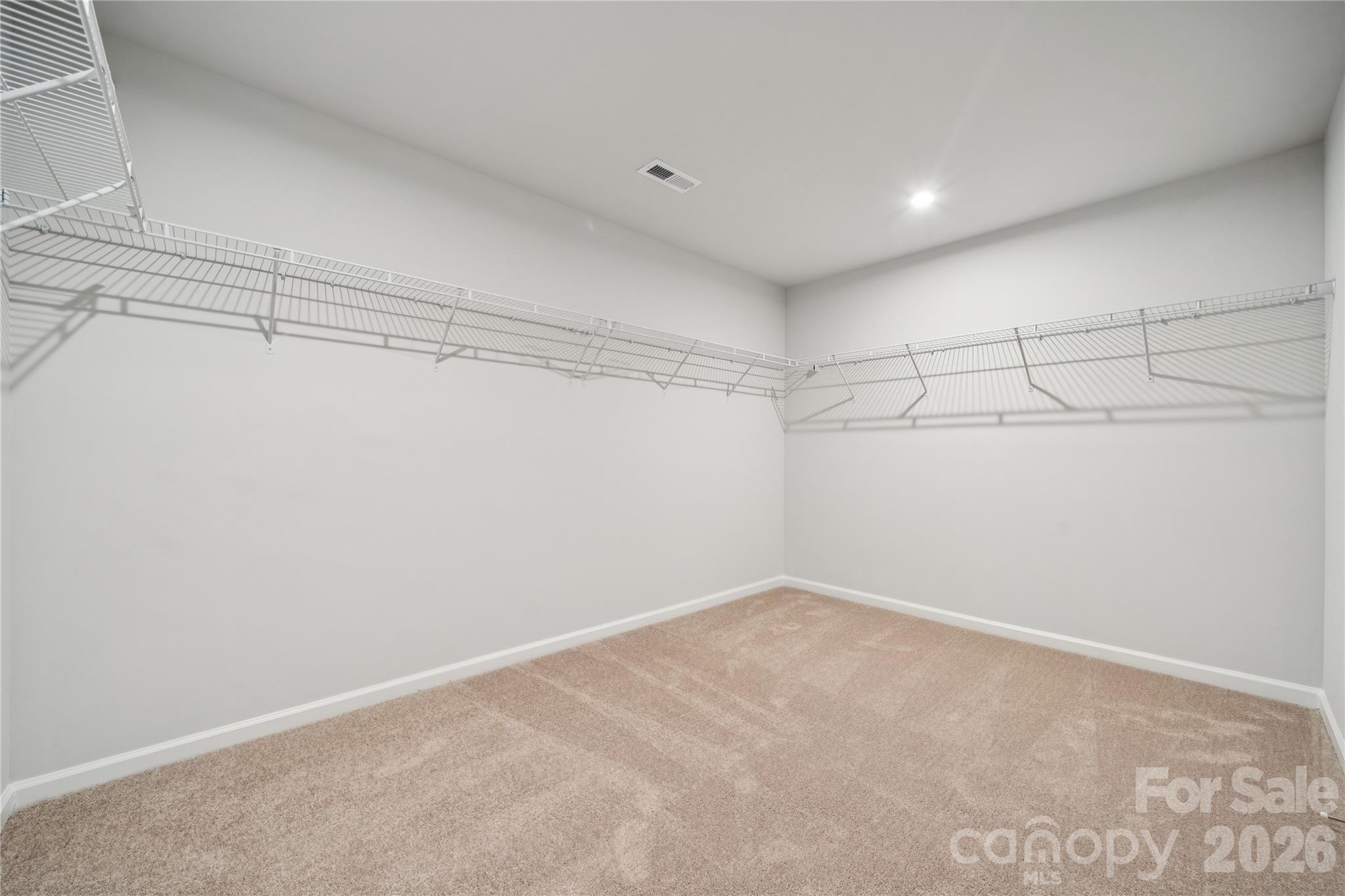 1315 Mossy Glade Road Property Photo 8