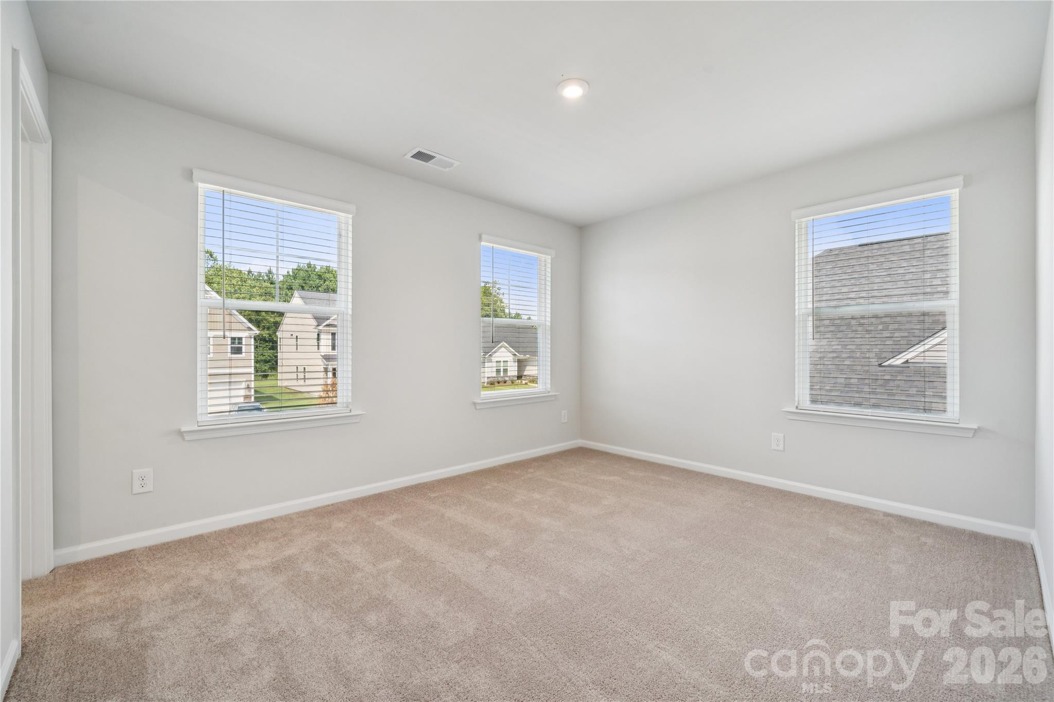 1315 Mossy Glade Road Property Photo 15