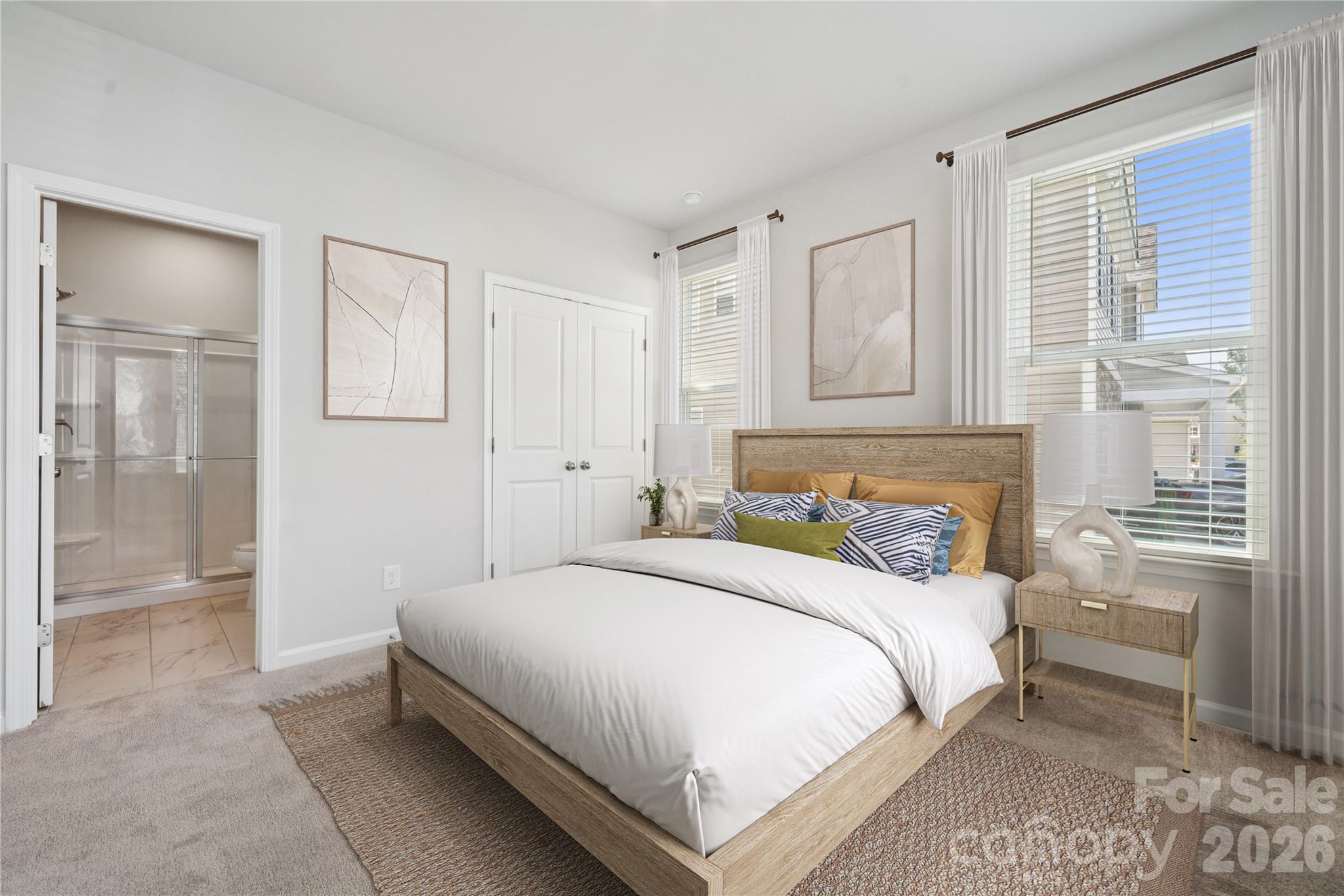 1315 Mossy Glade Road Property Photo 16