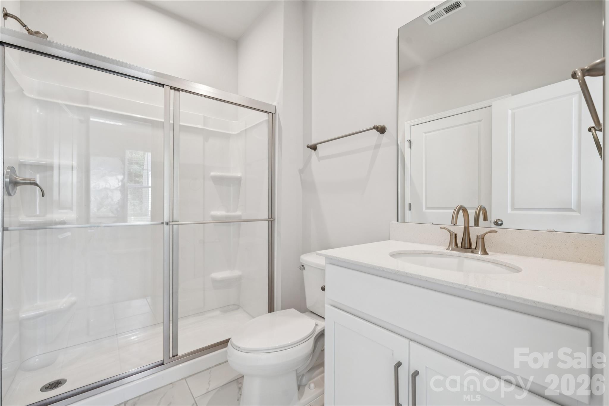 1315 Mossy Glade Road Property Photo 18