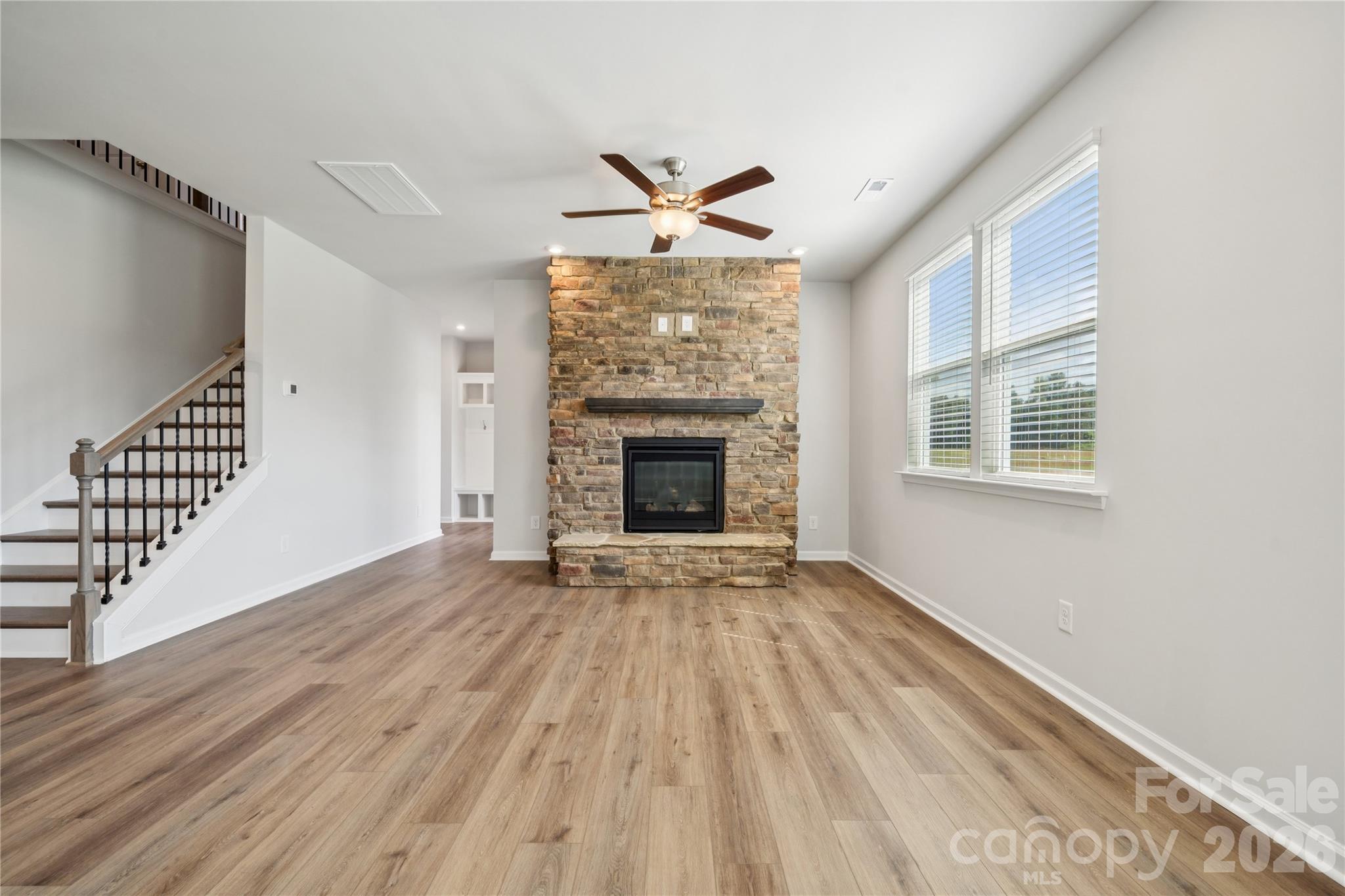 1315 Mossy Glade Road Property Photo 31