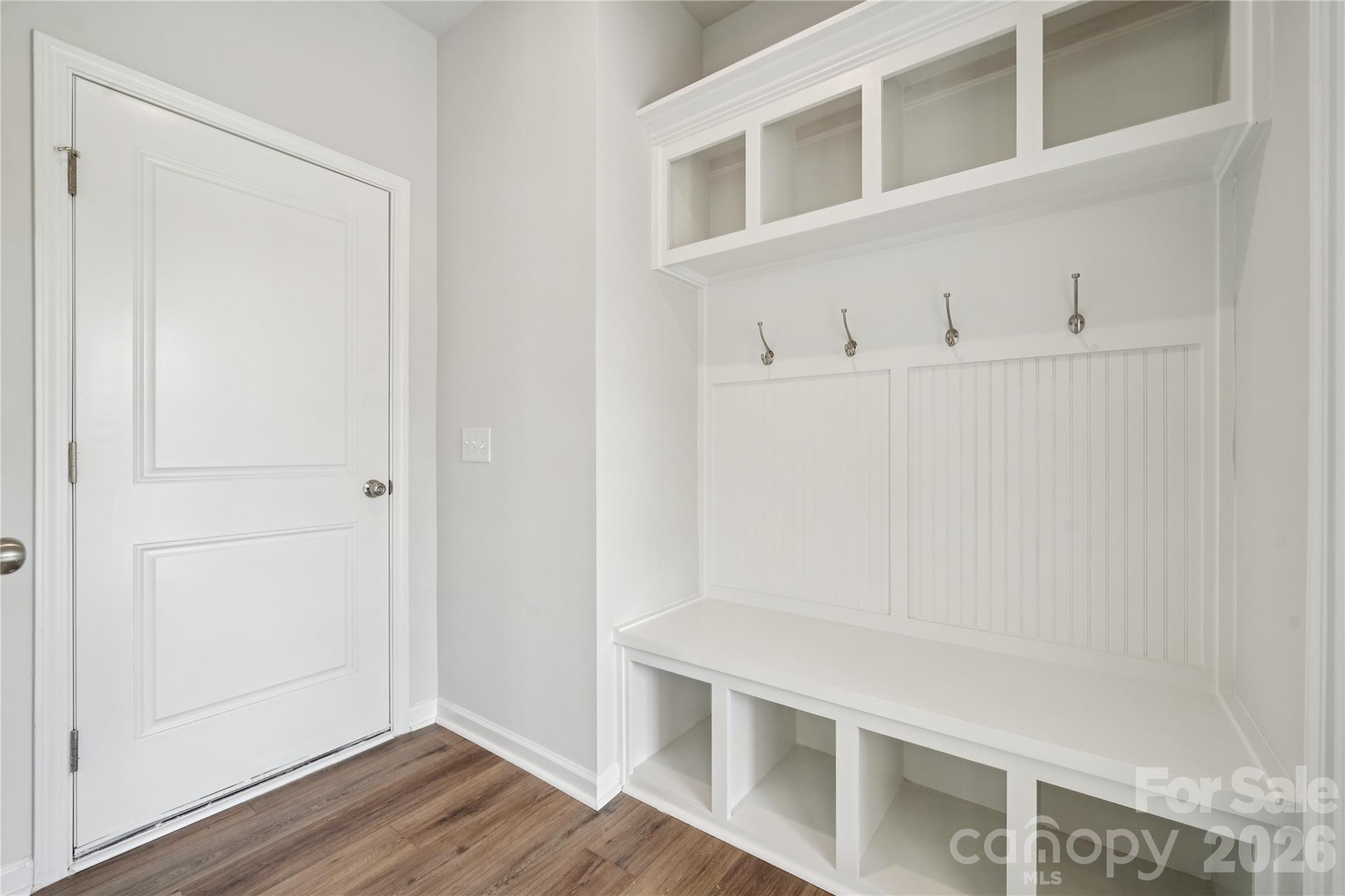 1315 Mossy Glade Road Property Photo 34