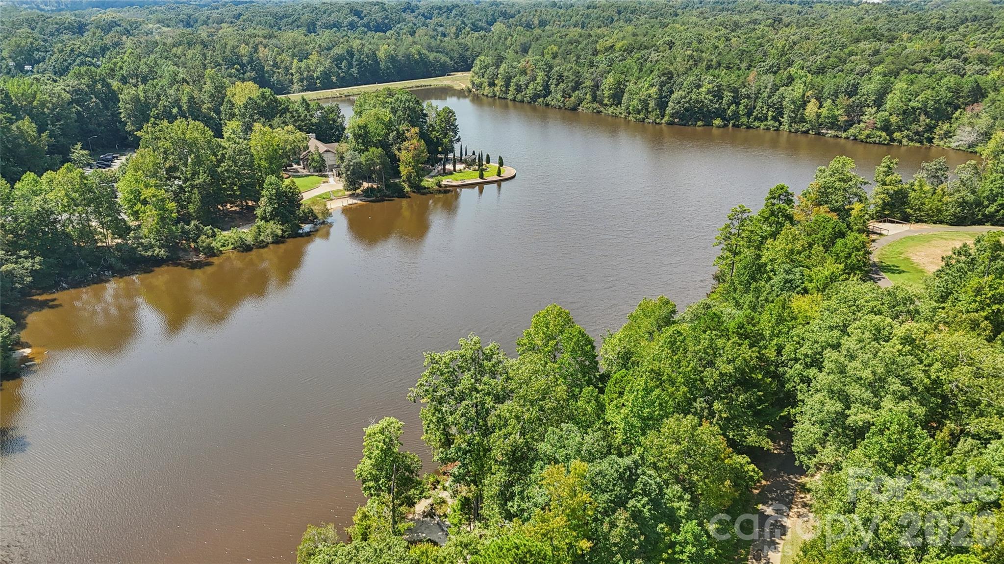 1315 Mossy Glade Road Property Photo 38