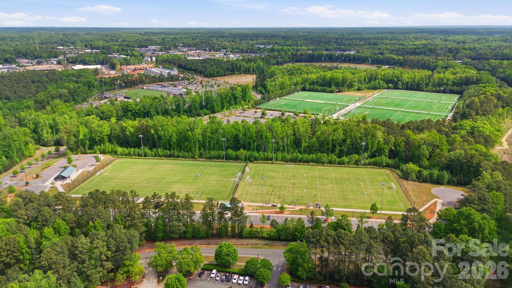 1315 Mossy Glade Road Property Photo 39