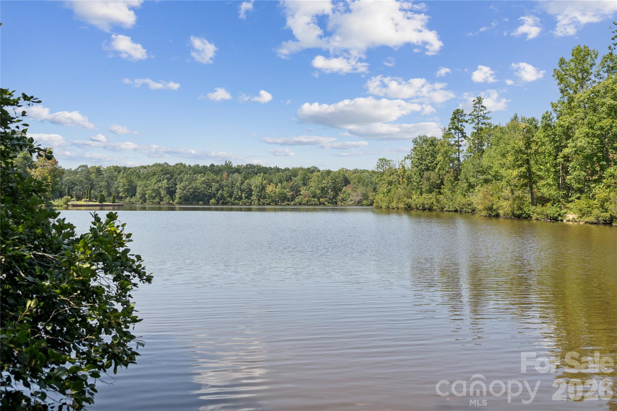 1315 Mossy Glade Road Property Photo 42