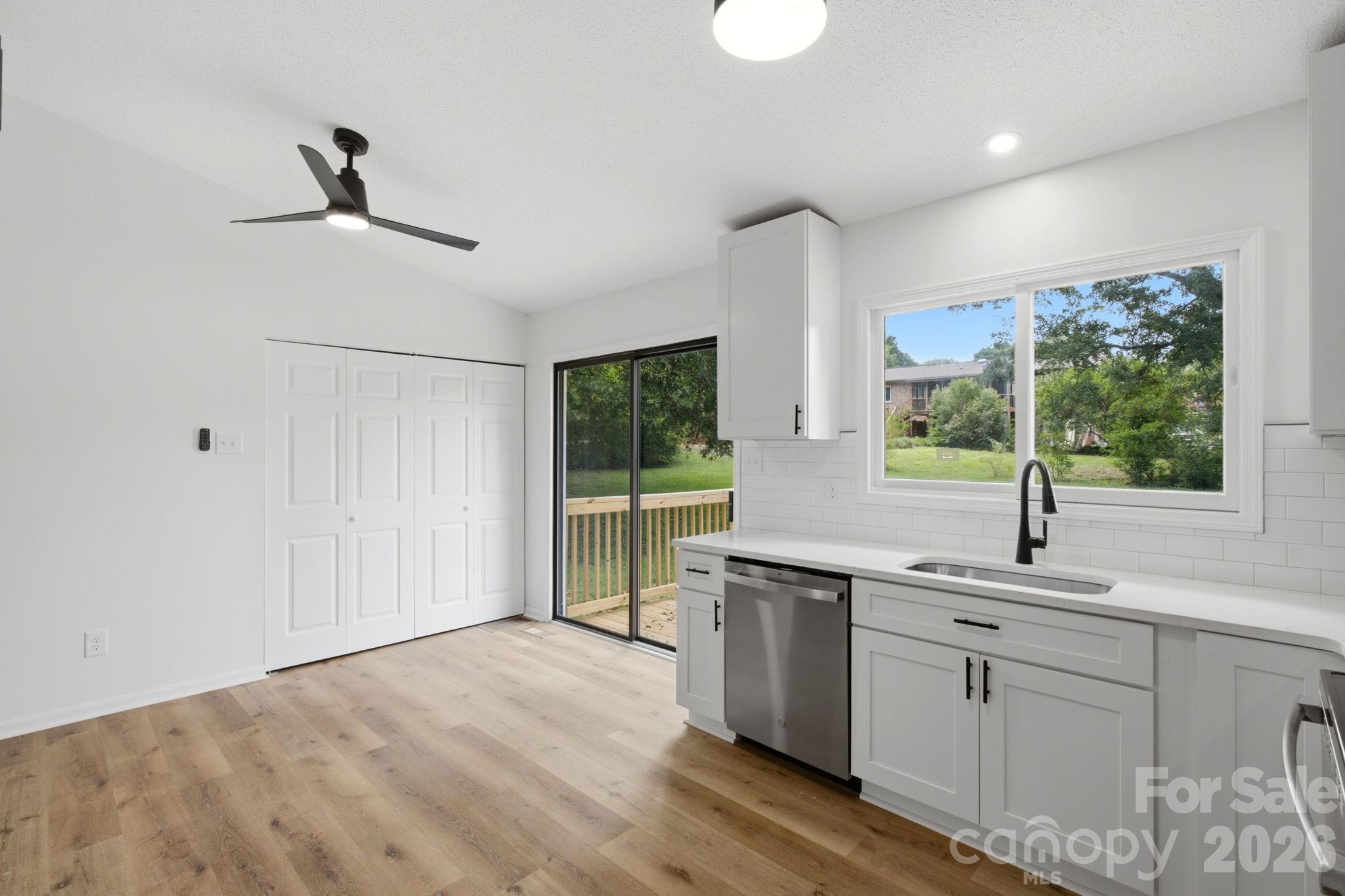 5396 Stonewood Drive Property Photo 13