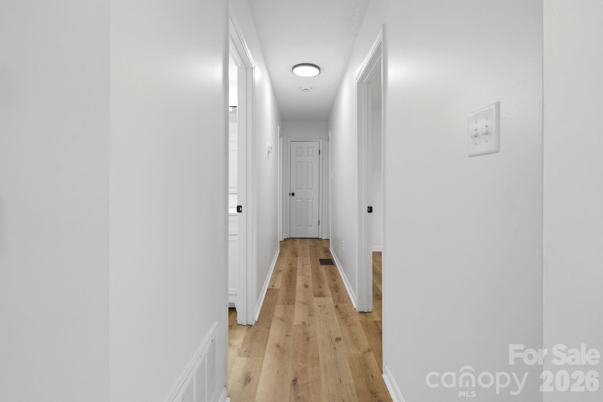 5396 Stonewood Drive Property Photo 14