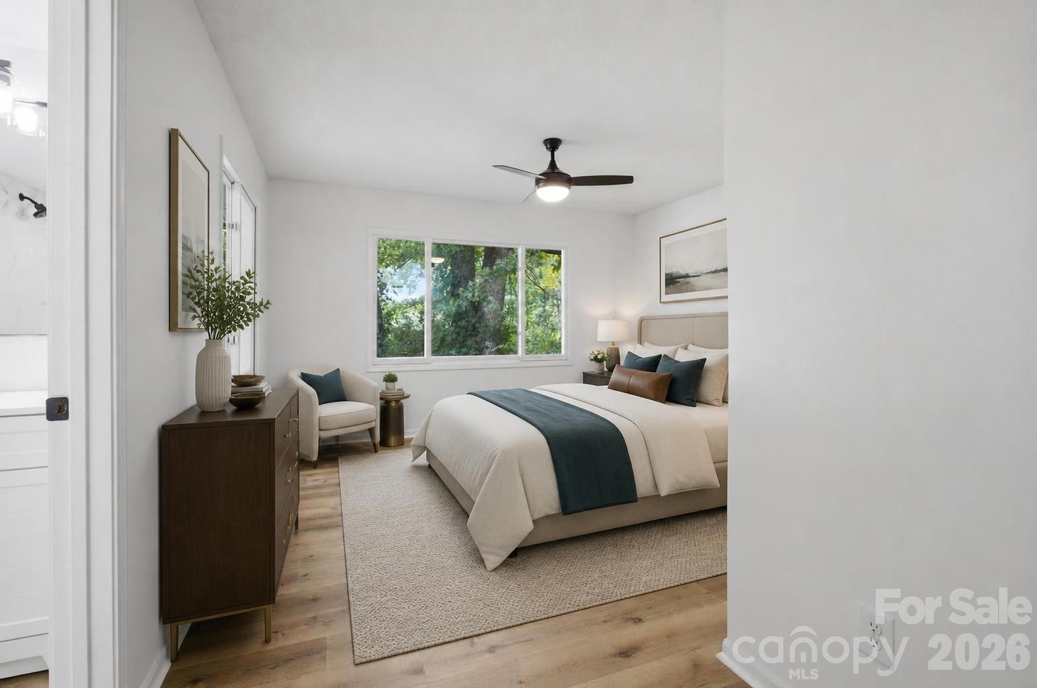 5396 Stonewood Drive Property Photo 15