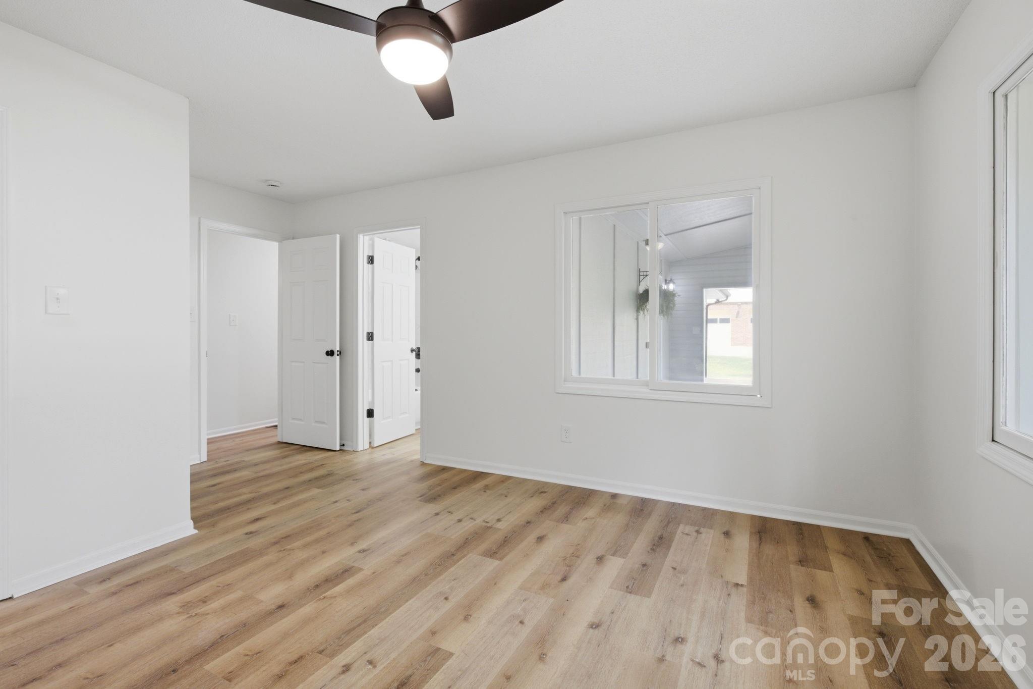 5396 Stonewood Drive Property Photo 17