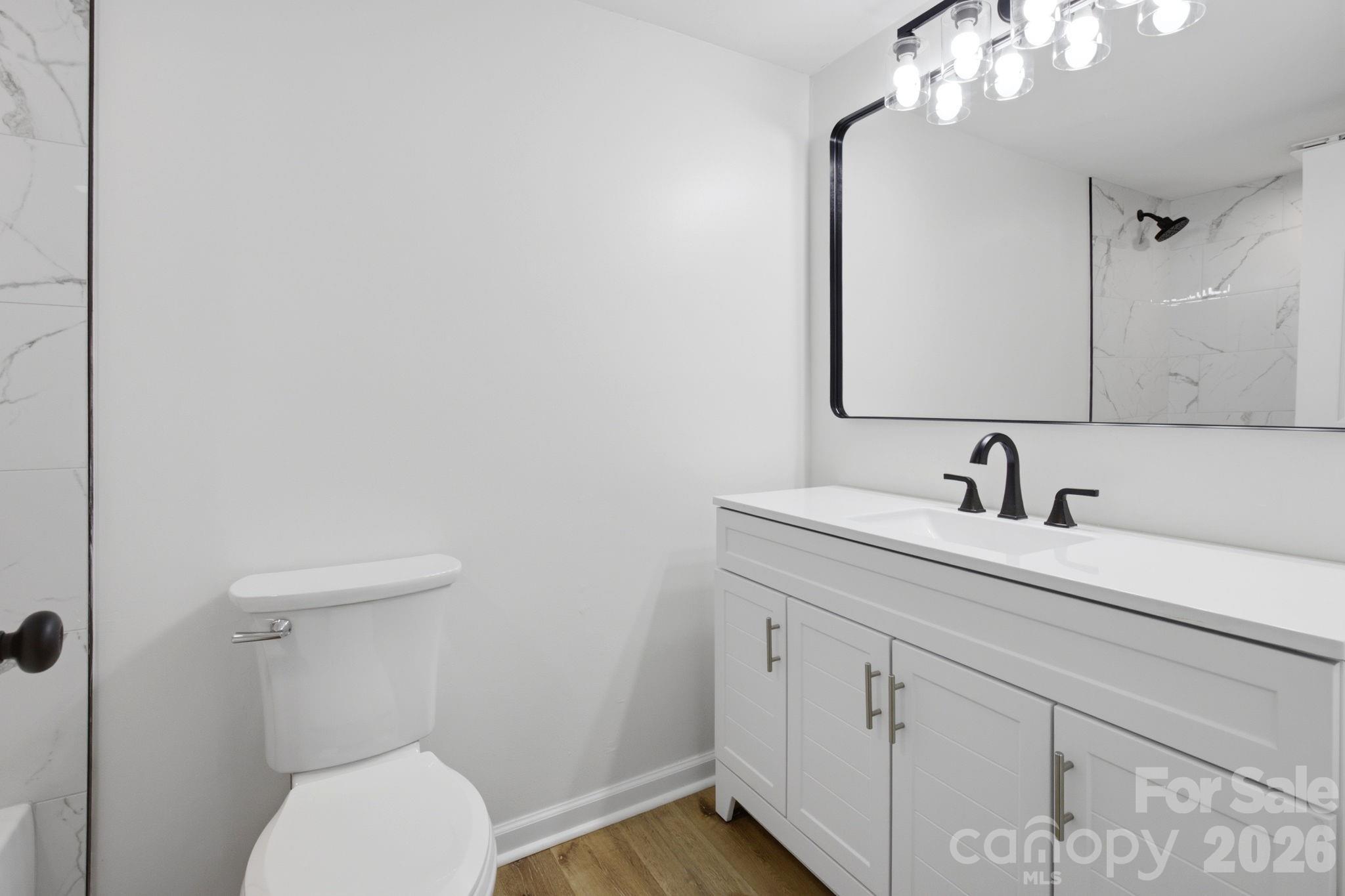 5396 Stonewood Drive Property Photo 18